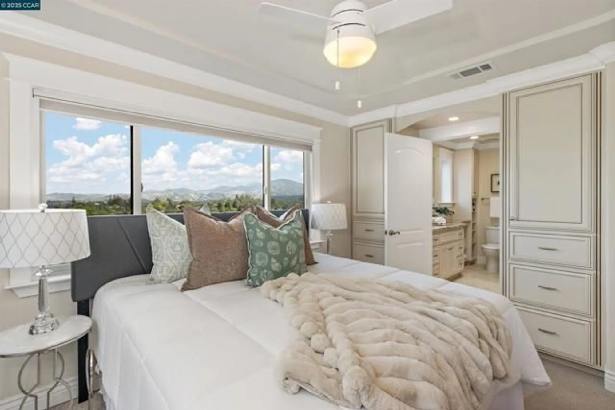 Property Slideshow image 25 of 58 | 2232 golden rain rd apt 1, Walnut Creek, CA, 94595