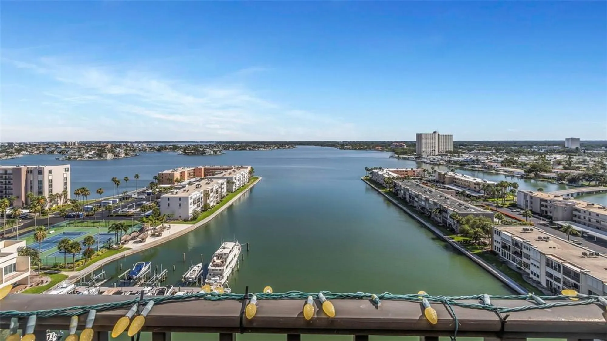 Property Slideshow image 28 of 65 | 7300 sun island dr s apt 1505, South Pasadena, FL, 33707