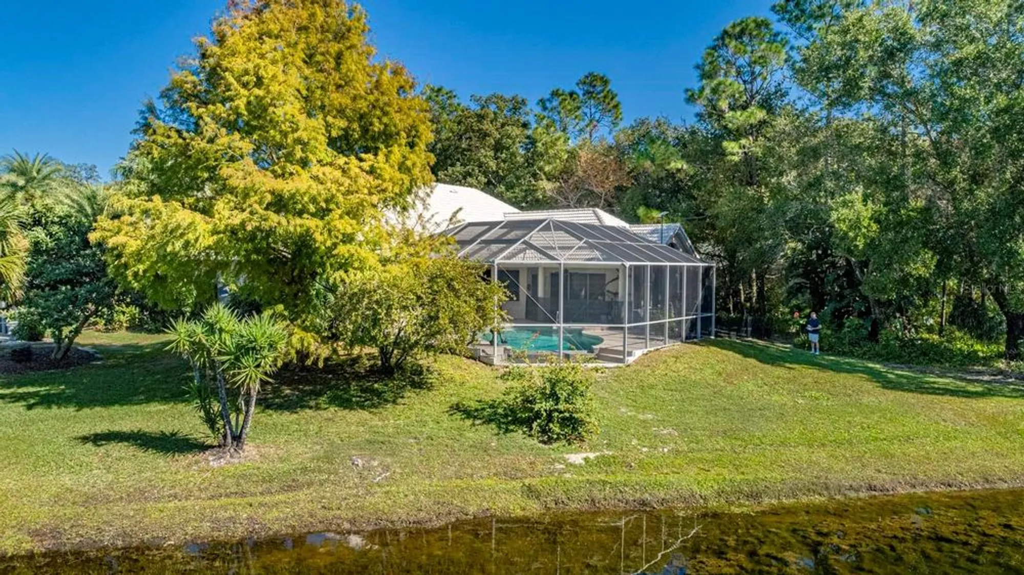 Property Slideshow image 56 of 64 | 5061 greenbriar trl, Mount Dora, FL, 32757