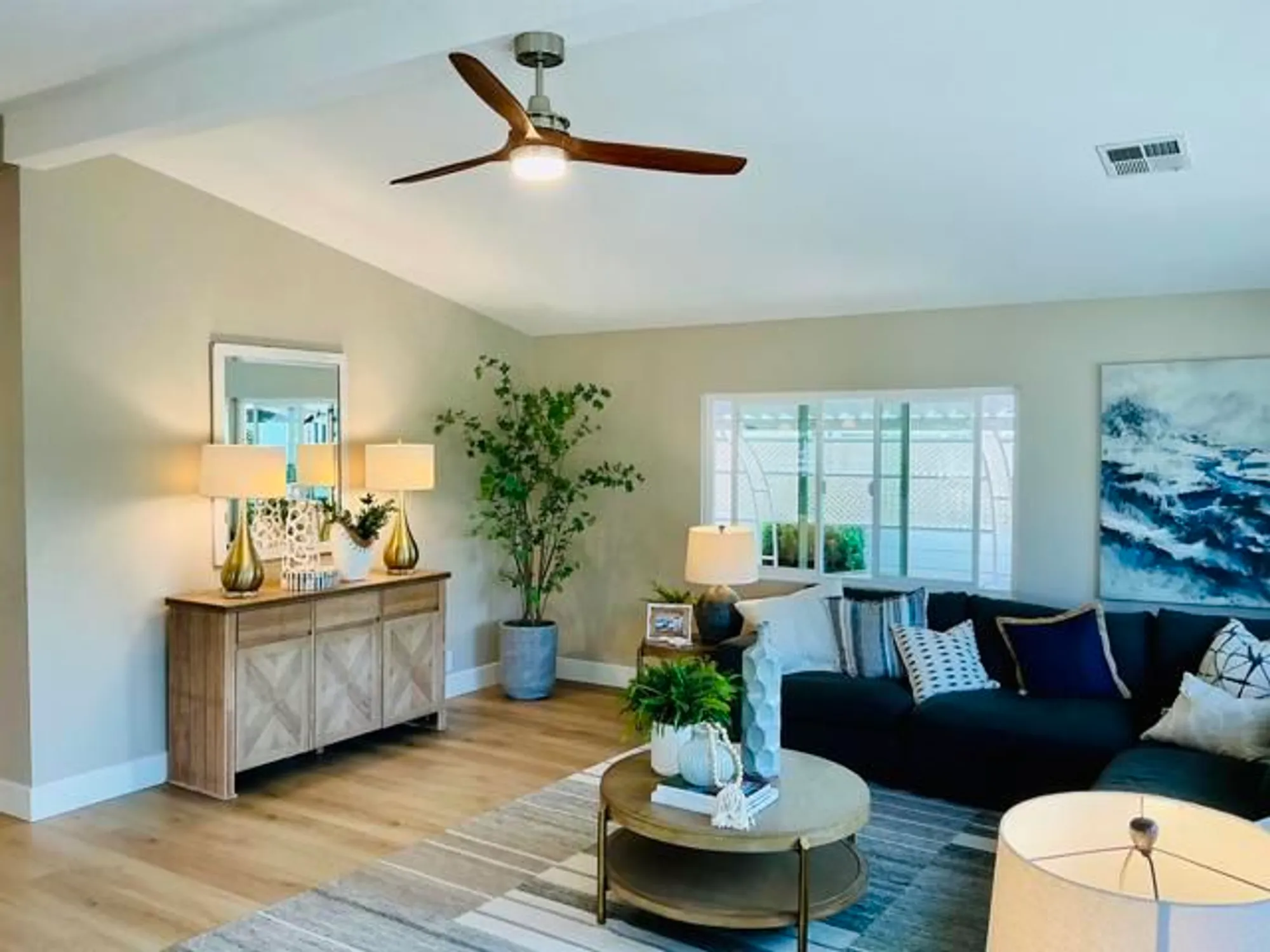 Property Slideshow image 5 of 74 | 3445 don ortega dr, Carlsbad, CA, 92010