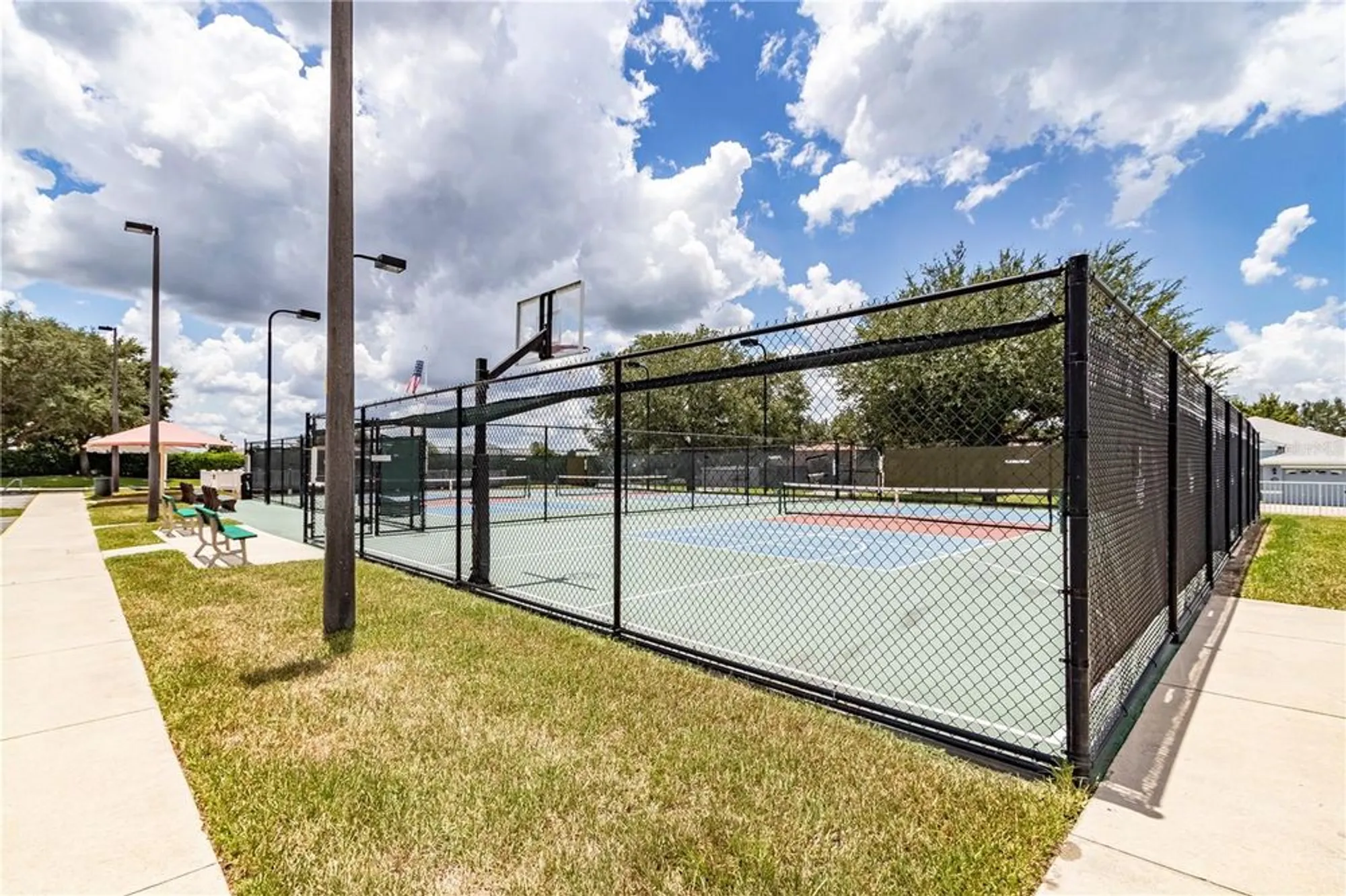 Property Slideshow image 58 of 72 | 15541 sw 11th terrace rd, Ocala, FL, 34473