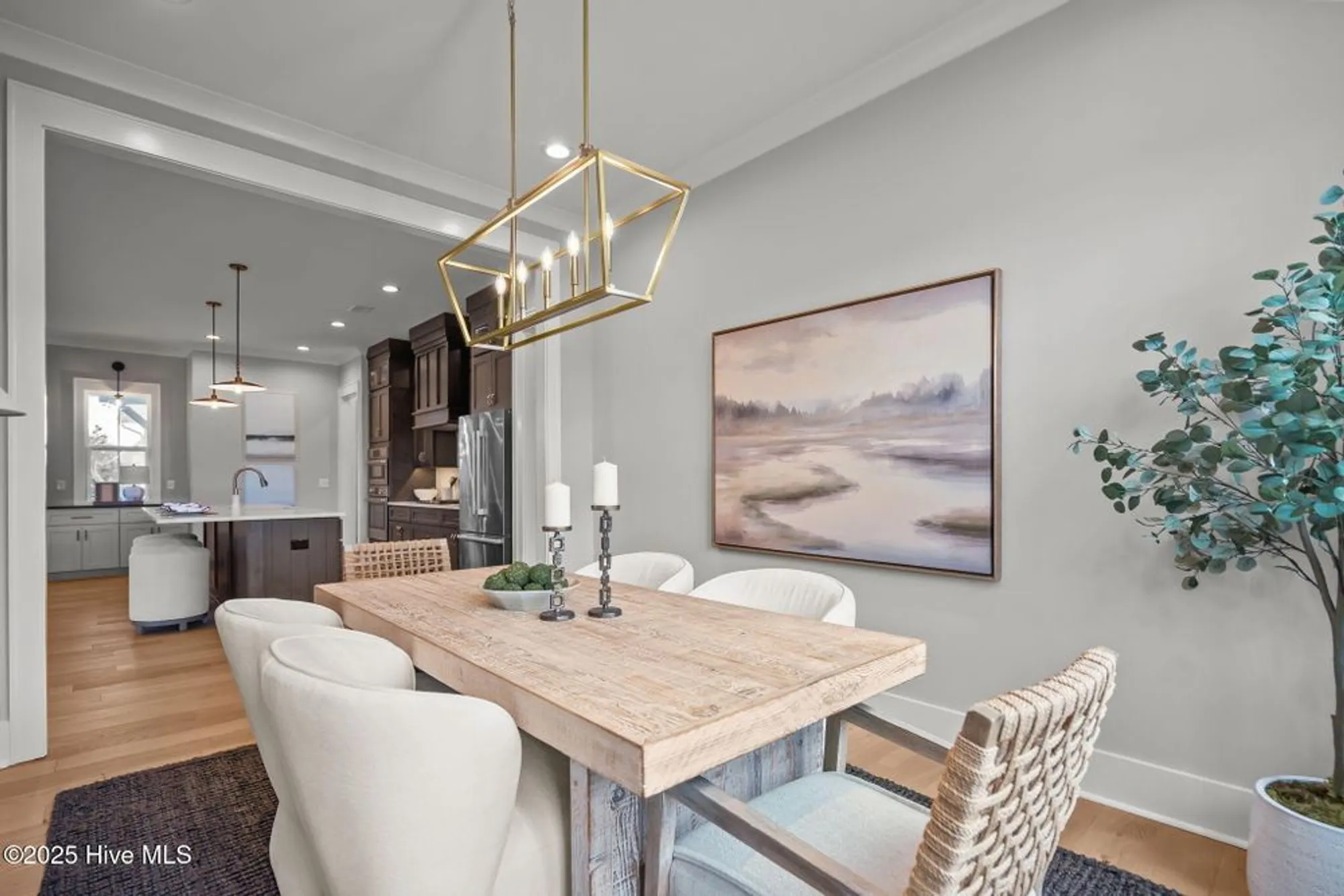 Property Slideshow image 33 of 61 | 3452 st james dr, Southport, NC, 28461