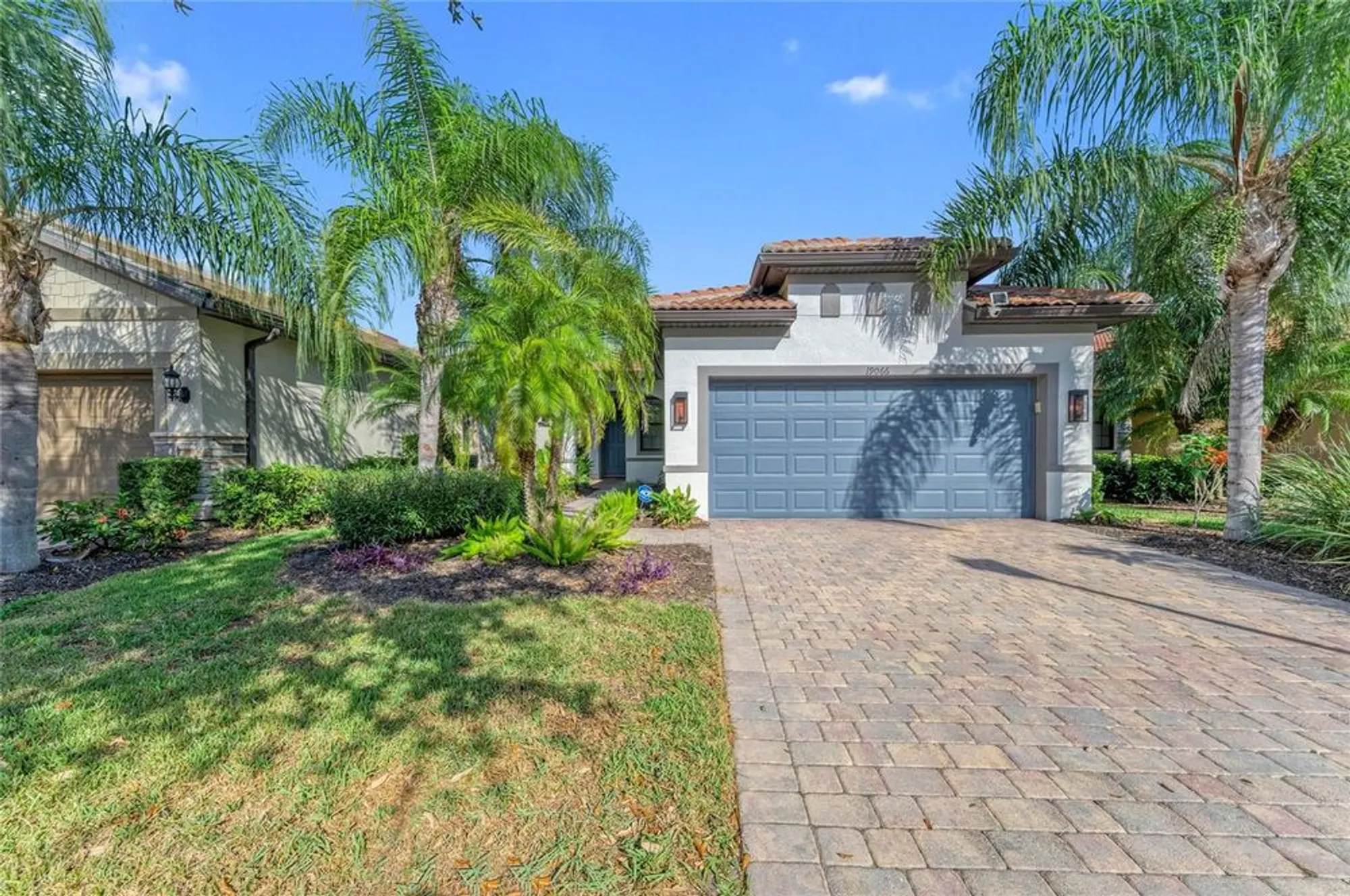 Property Slideshow image 4 of 60 | 19066 mangieri st, Venice, FL, 34293