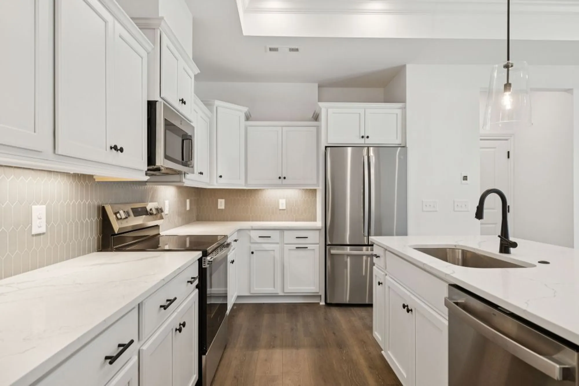 Property Slideshow image 36 of 64 | 512 restoration dr, Smyrna, TN, 37167