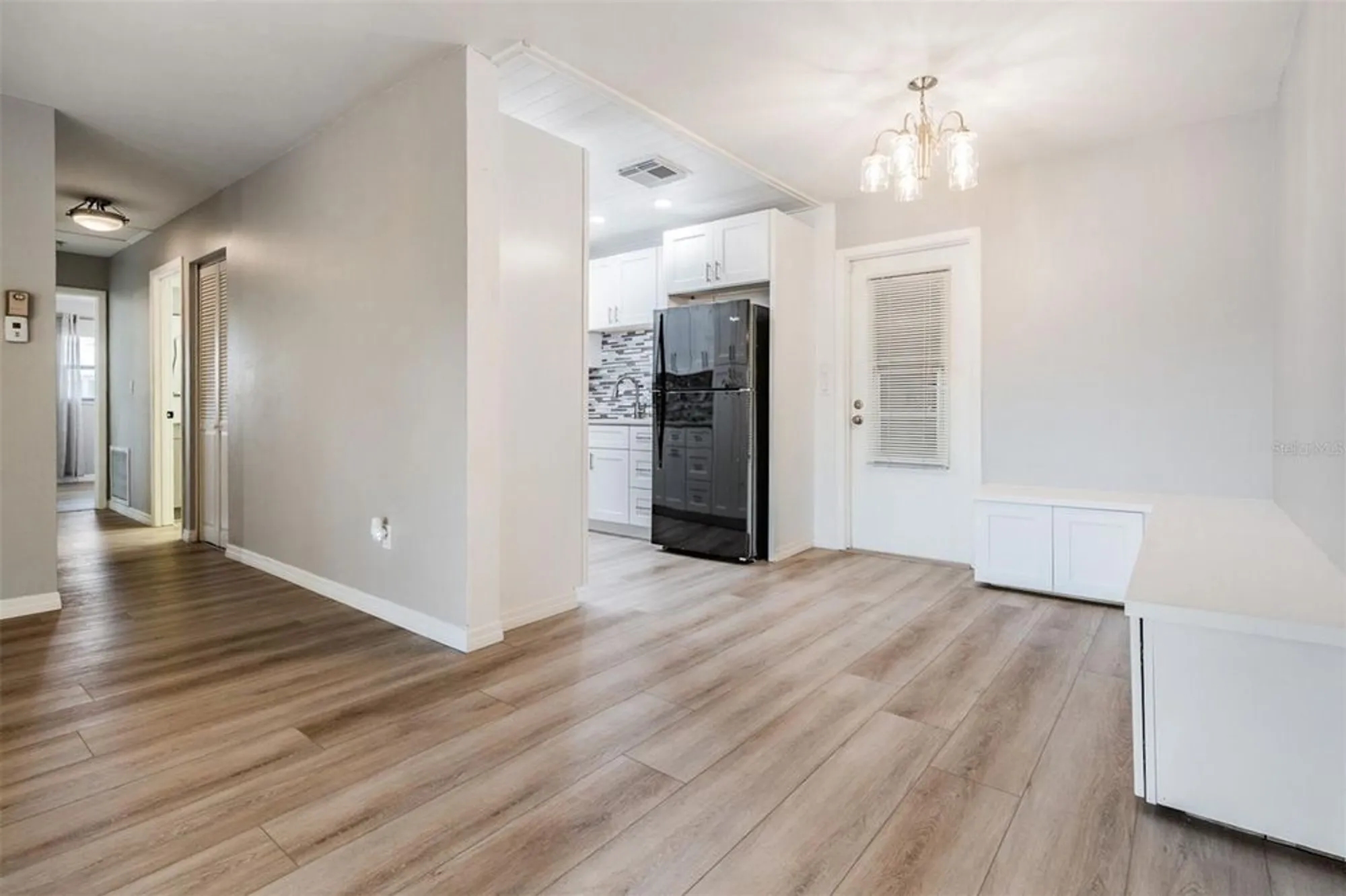 Property Slideshow image 10 of 56 | 2735 sherbrooke ln a, Palm Harbor, FL, 34684