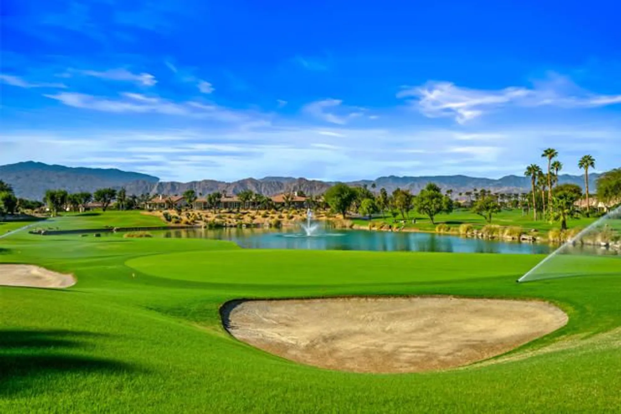 Property Slideshow image 49 of 73 | 44327 royal lytham dr, Indio, CA, 92201