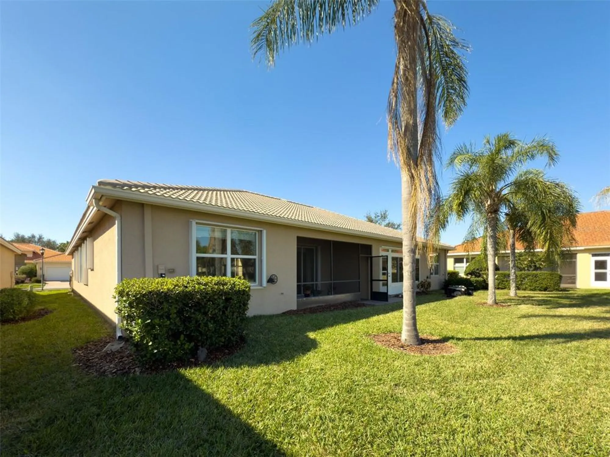 Property Slideshow image 40 of 88 | 16233 amethyst key dr, Wimauma, FL, 33598