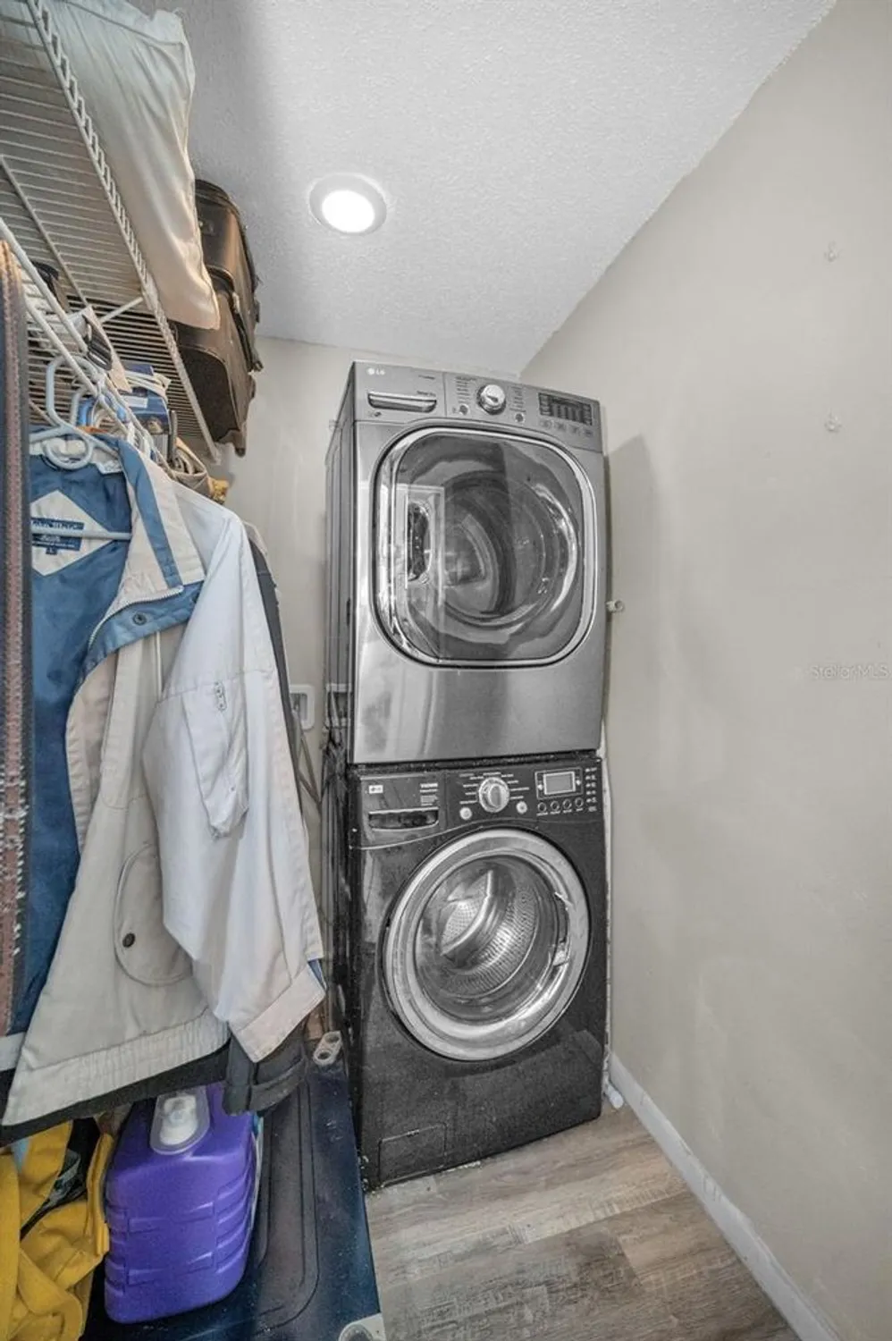 Property Slideshow image 29 of 66 | 1701 pinehurst rd 9h, Dunedin, FL, 34698