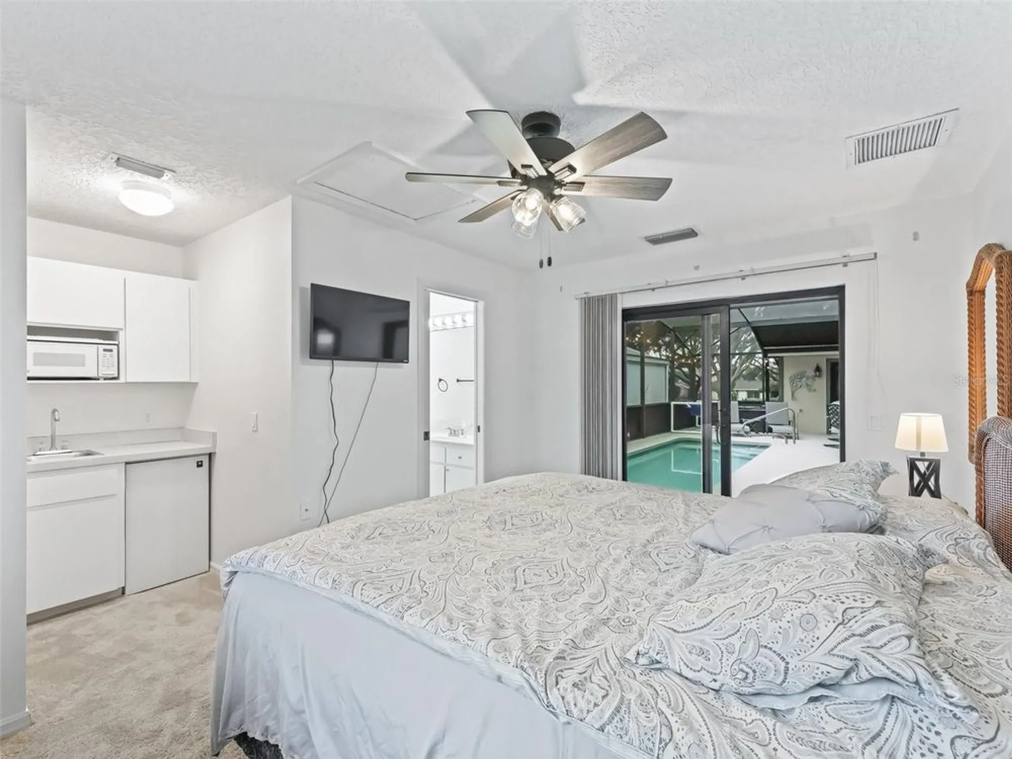 Property Slideshow image 35 of 56 | 17728 se 115th ct, Summerfield, FL, 34491