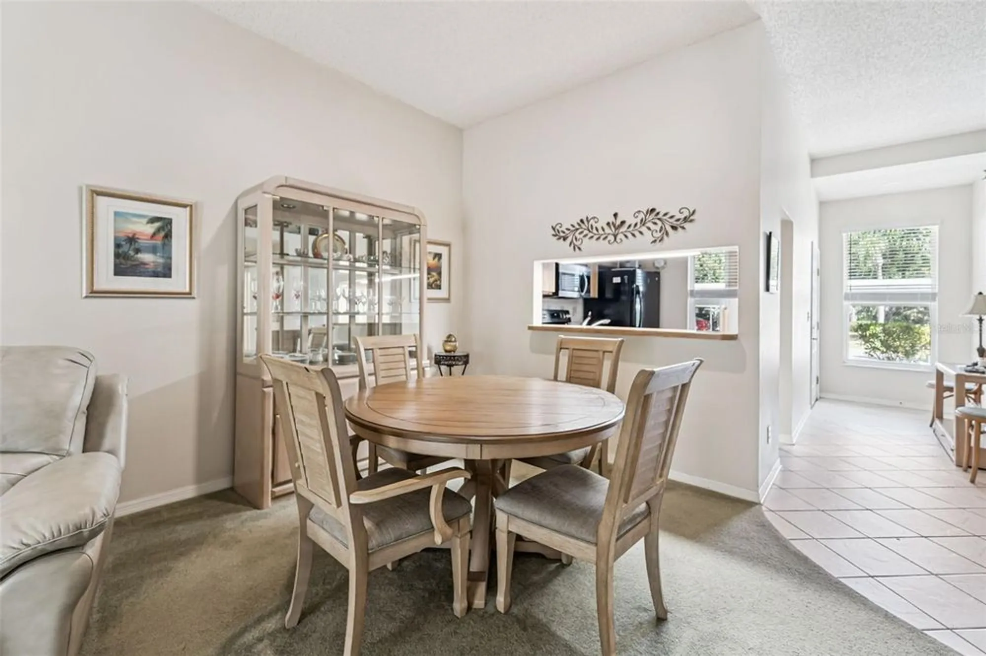 Property Slideshow image 8 of 24 | 104 knollpoint dr # 3, Sun City Center, FL, 33573