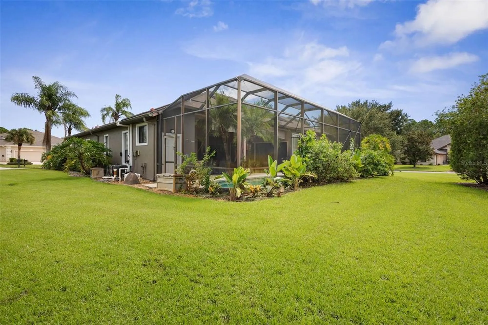 Property Slideshow image 56 of 100 | 815 westlake dr, Ormond Beach, FL, 32174