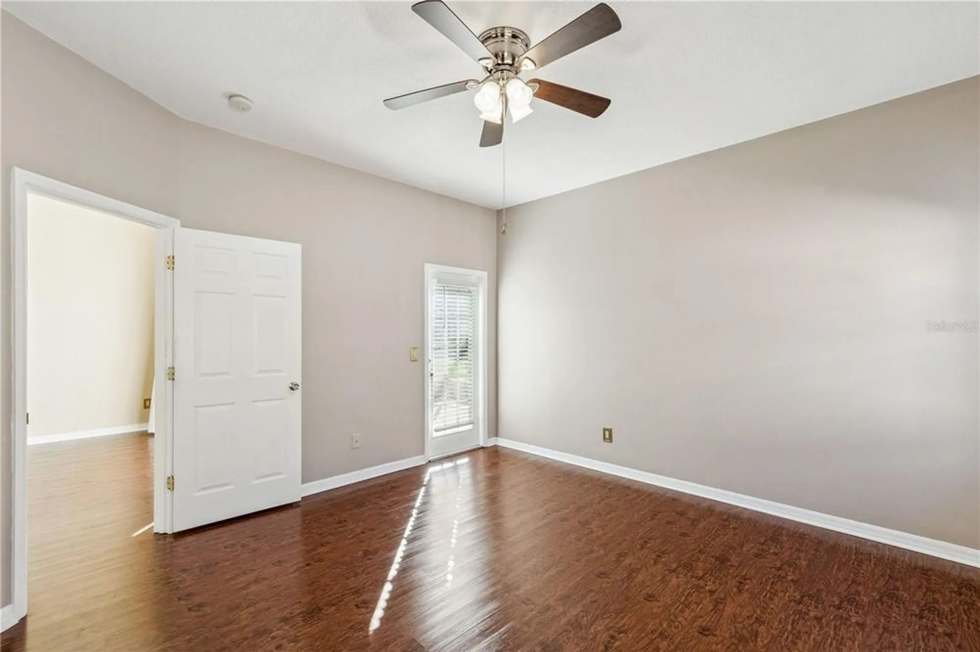 Property Slideshow image 24 of 63 | 29 high vista dr, Davenport, FL, 33837