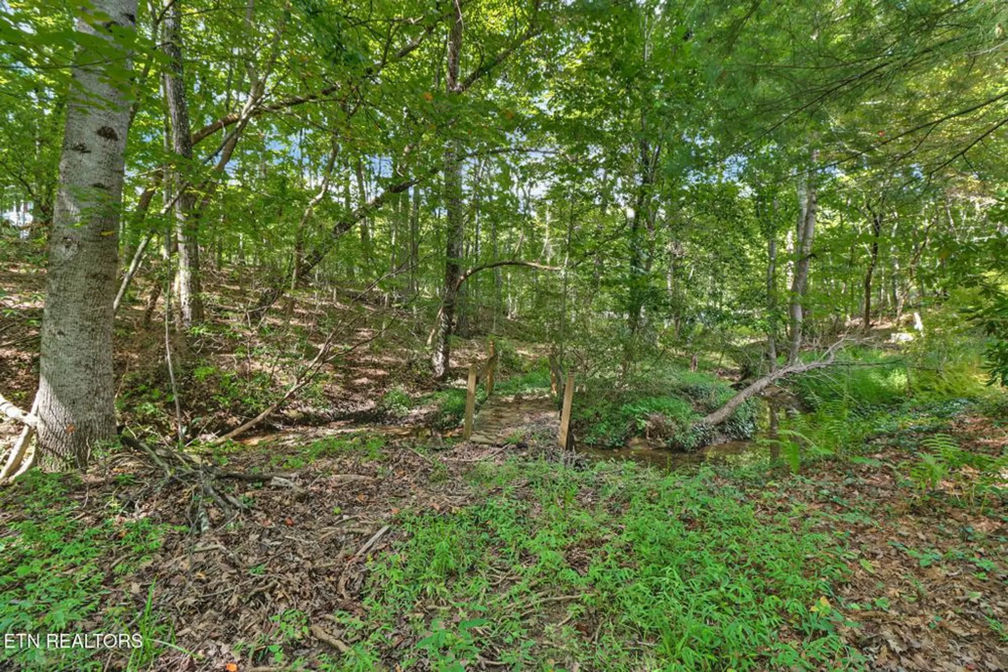 Property Slideshow image 43 of 54 | 104 flossmoor cir, Crossville, TN, 38558