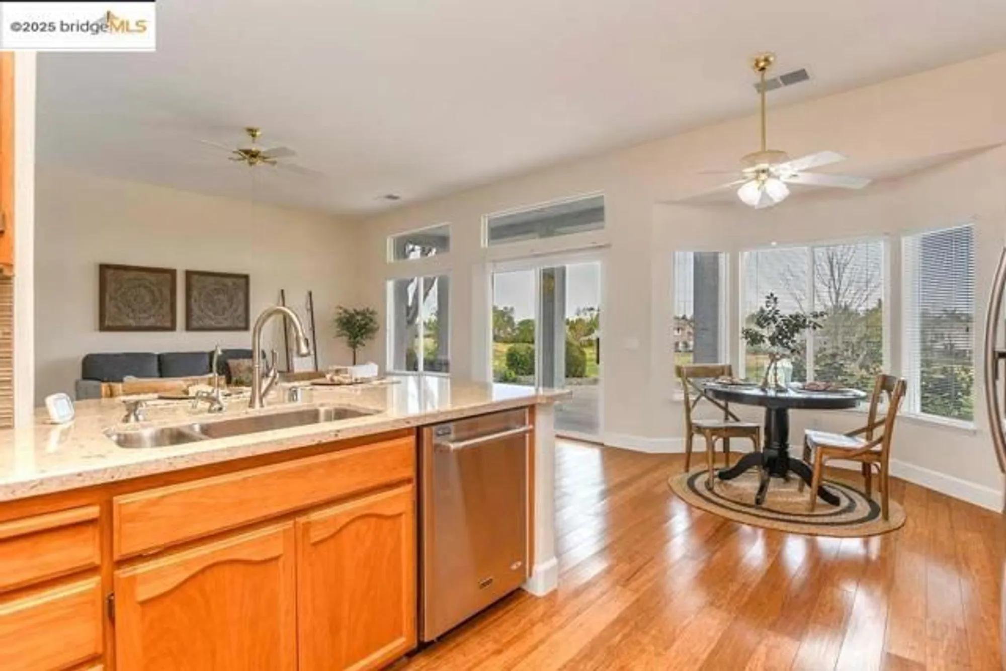 Property Slideshow image 10 of 48 | 610 central park pl, Brentwood, CA, 94513