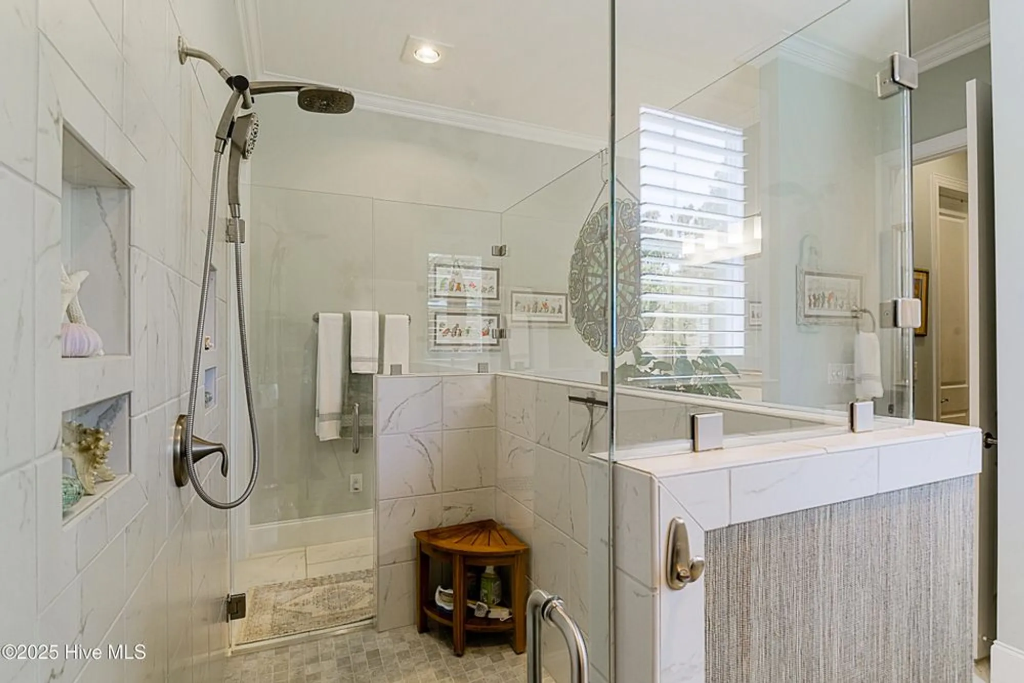 Property Slideshow image 45 of 64 | 256 trisail ter, Wilmington, NC, 28412