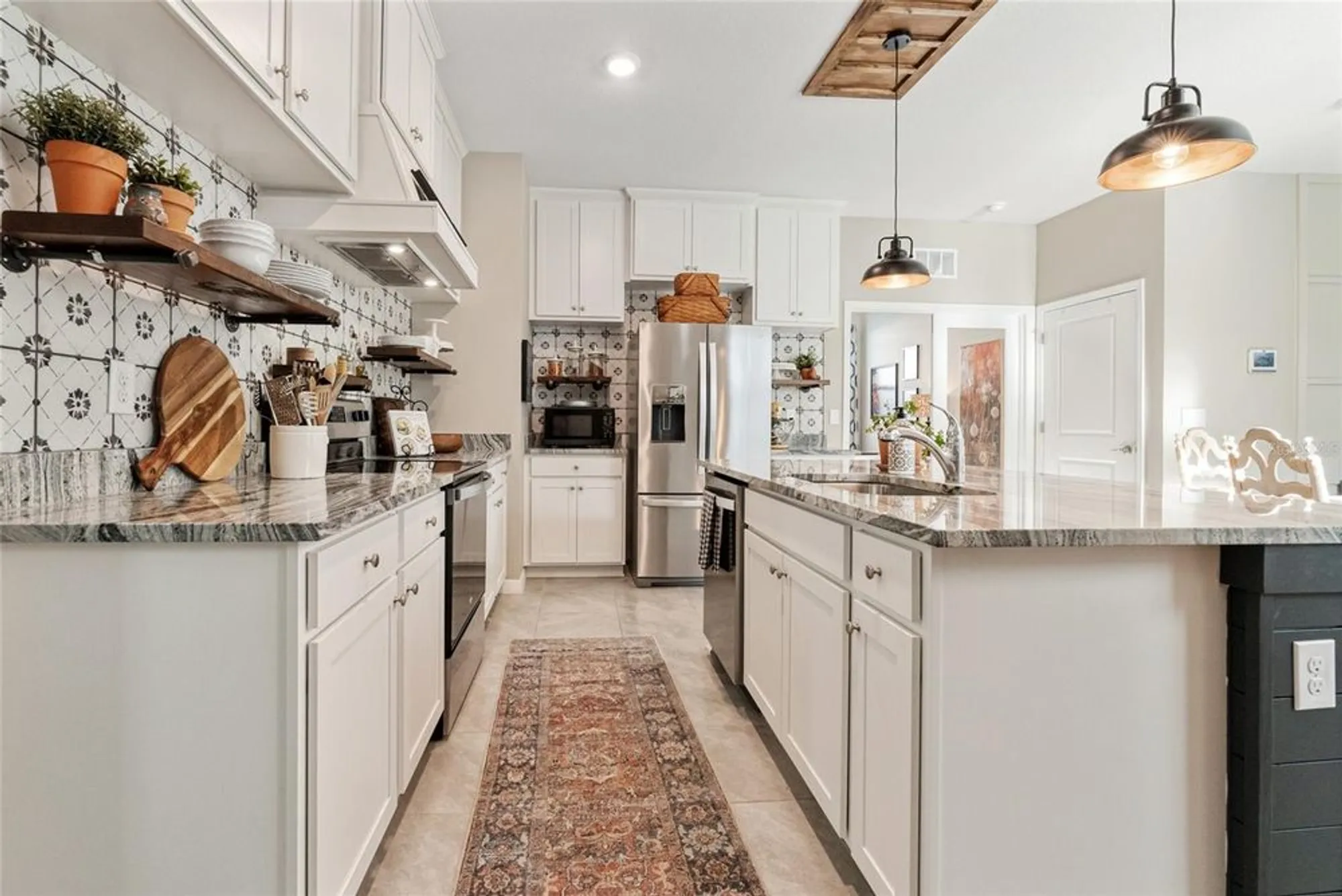 Property Slideshow image 11 of 36 | 4119 nw 44th cir, Ocala, FL, 34482