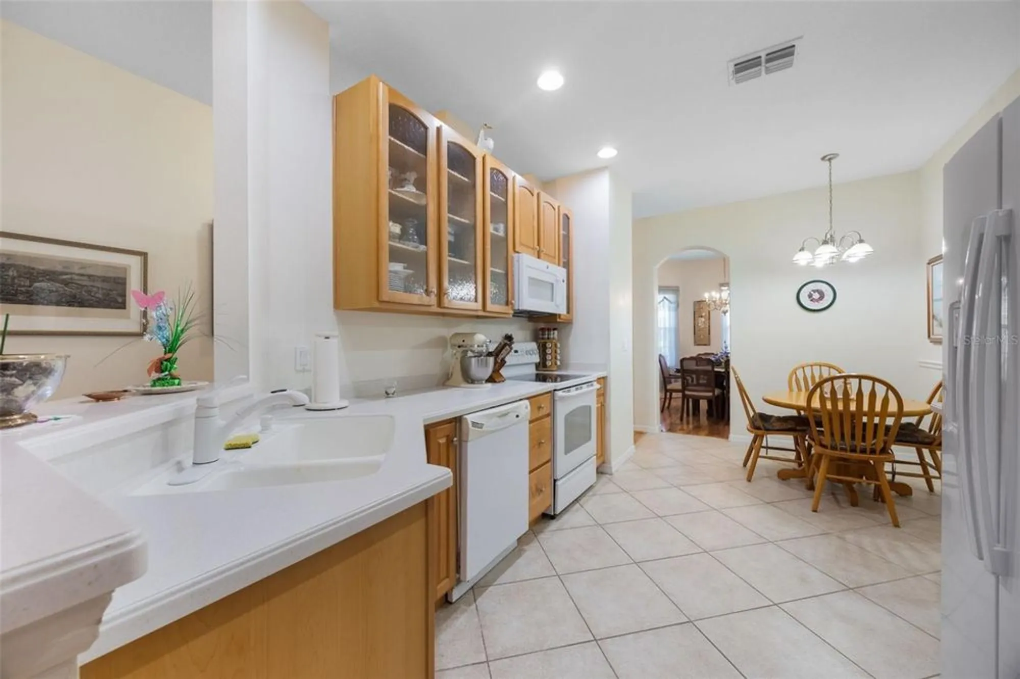 Property Slideshow image 11 of 57 | 3614 plymouth dr, Winter Haven, FL, 33884