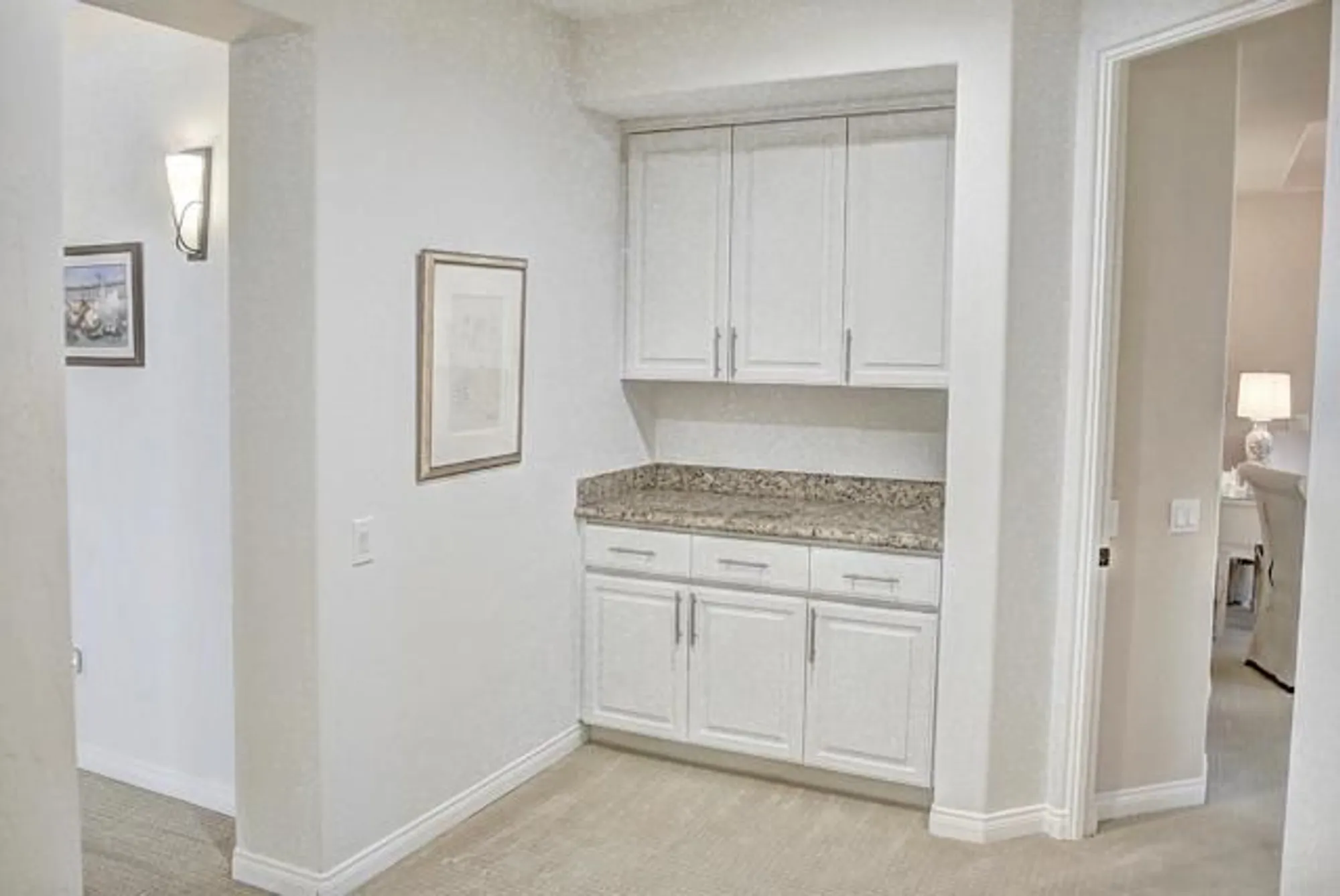 Property Slideshow image 31 of 61 | 308 piazza roma, Palm Desert, CA, 92260