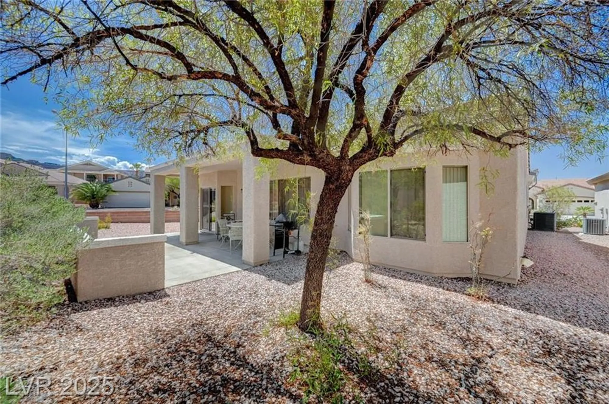 Property Slideshow image 38 of 60 | 580 carmel mesa dr, Henderson, NV, 89012