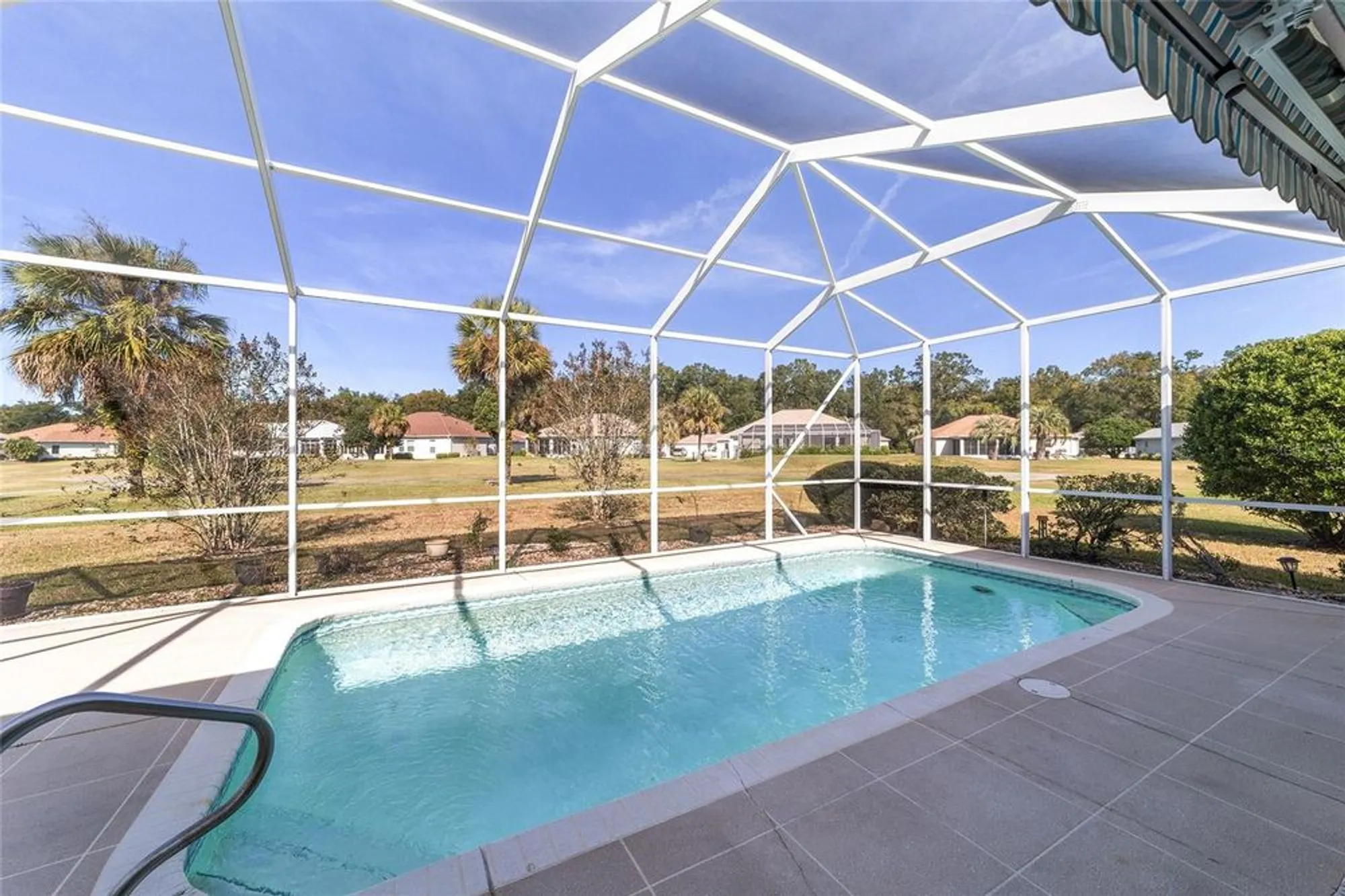 Property Slideshow image 43 of 59 | 5565 nw 26th ln, Ocala, FL, 34482