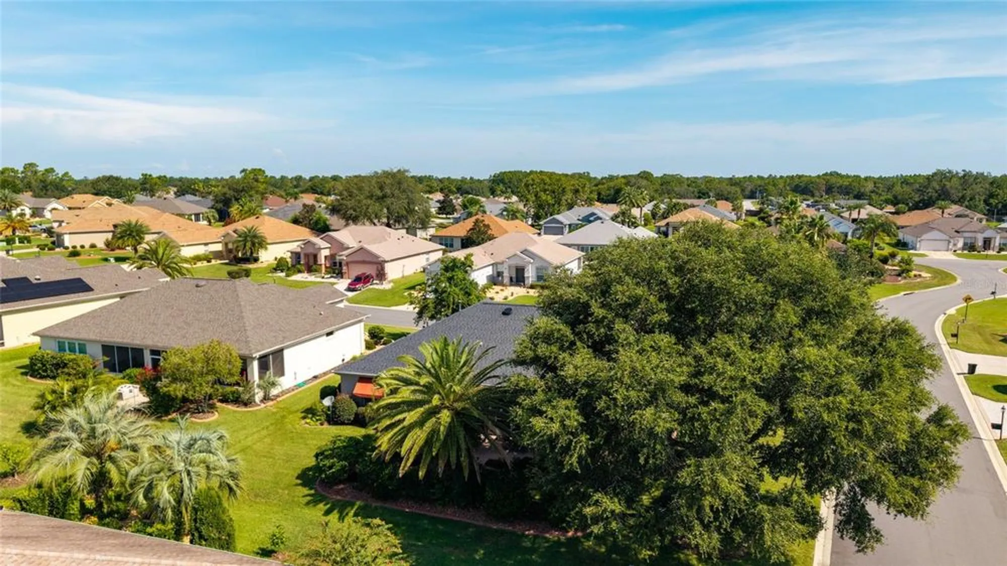 Property Slideshow image 36 of 58 | 12150 se 91st ter, Summerfield, FL, 34491