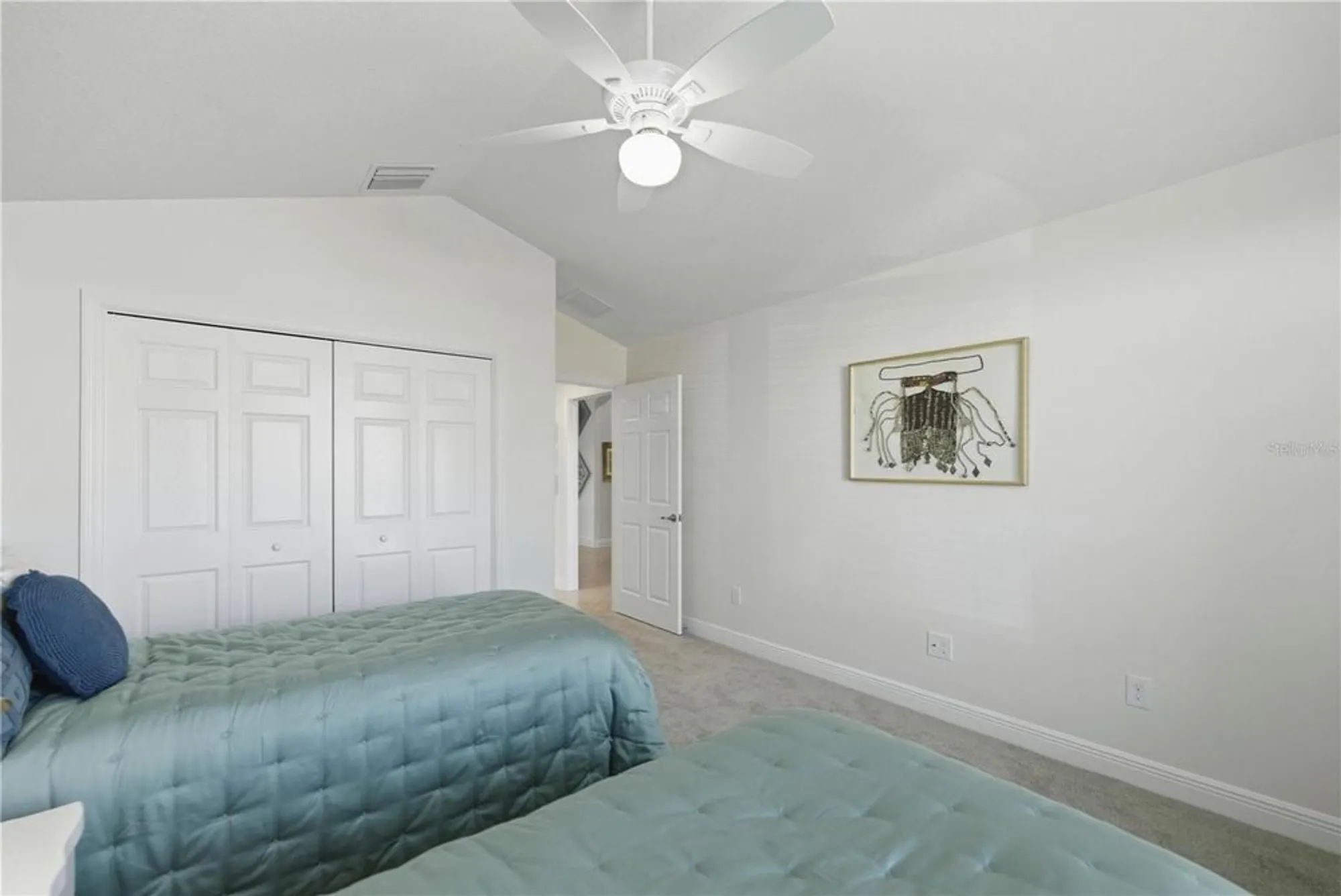 Property Slideshow image 6 of 38 | 1016 pickering path, The Villages, FL, 32163