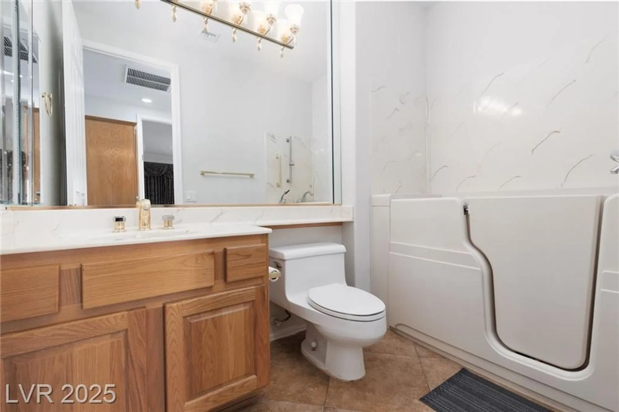 Property Slideshow image 28 of 67 | 2624 spalding dr, Las Vegas, NV, 89134