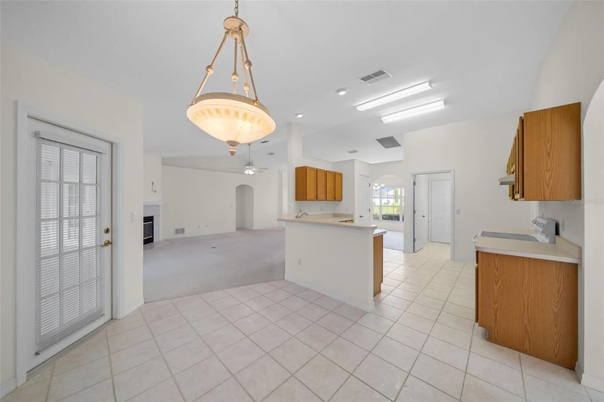 Property Slideshow image 15 of 30 | 8895 sw 57th court rd, Ocala, FL, 34476