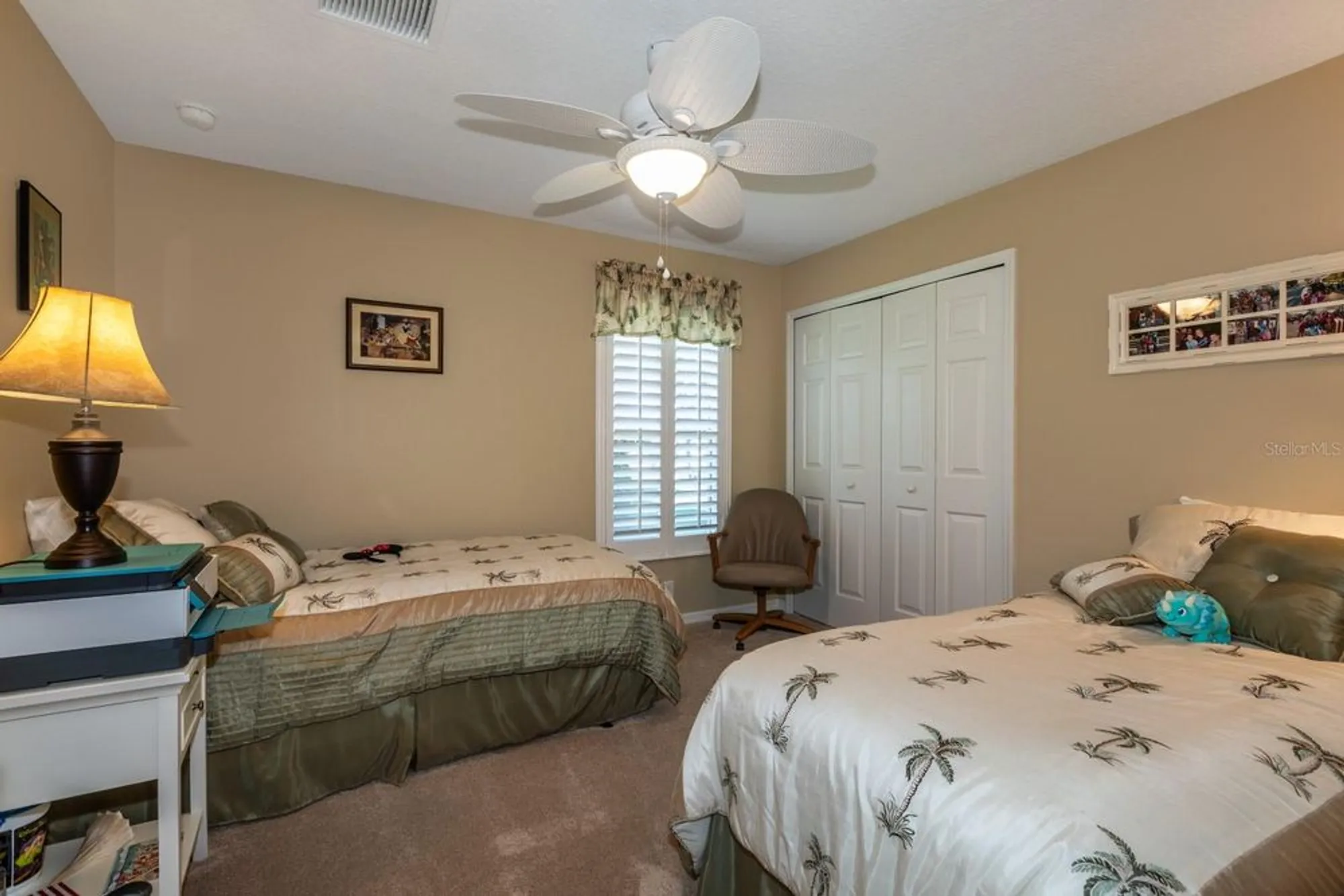 Property Slideshow image 14 of 21 | 5714 celebration way, Leesburg, FL, 34748