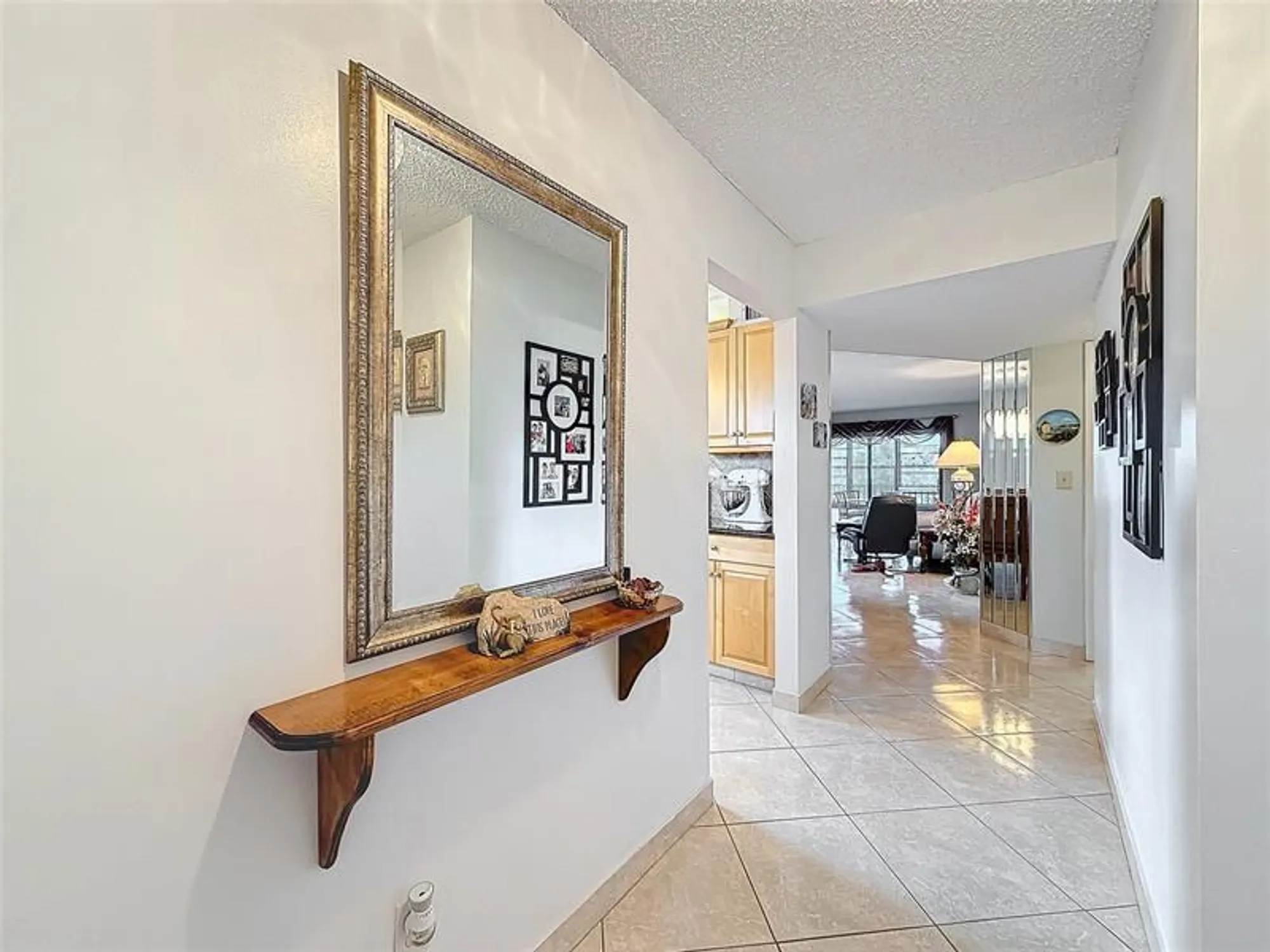 Property Slideshow image 7 of 62 | 4930 e sabal palm blvd 301, Tamarac, FL, 33319