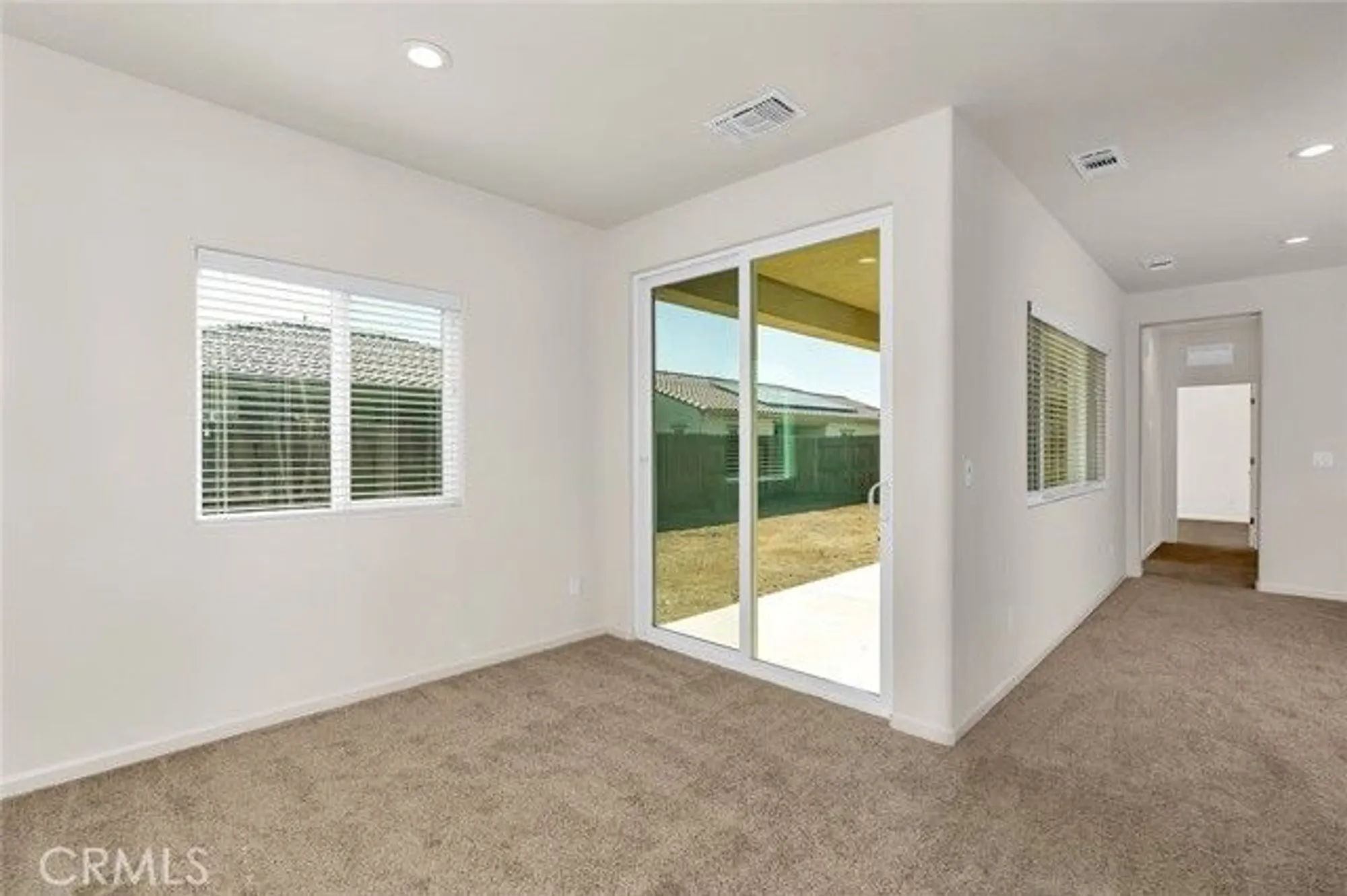 Property Slideshow image 26 of 42 | 860 fritz dr, Los Banos, CA, 93635