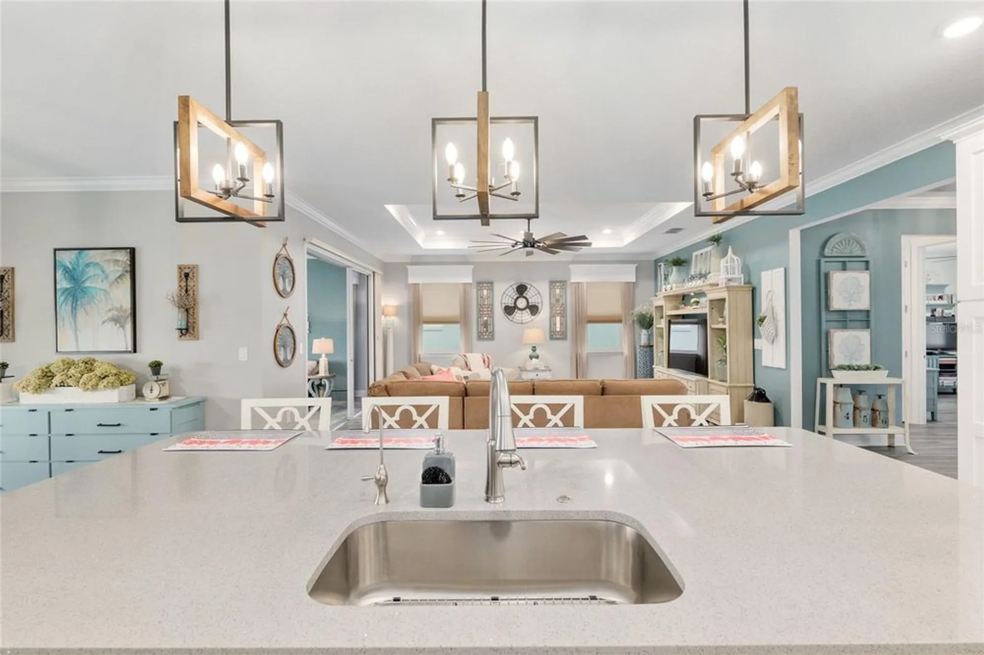 Property Slideshow image 26 of 75 | 9577 sw 82nd street rd, Ocala, FL, 34481