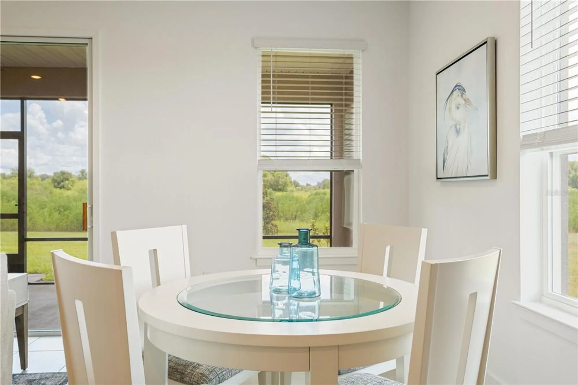 Property Slideshow image 22 of 41 | 4443 nw 53rd avenue rd, Ocala, FL, 34482