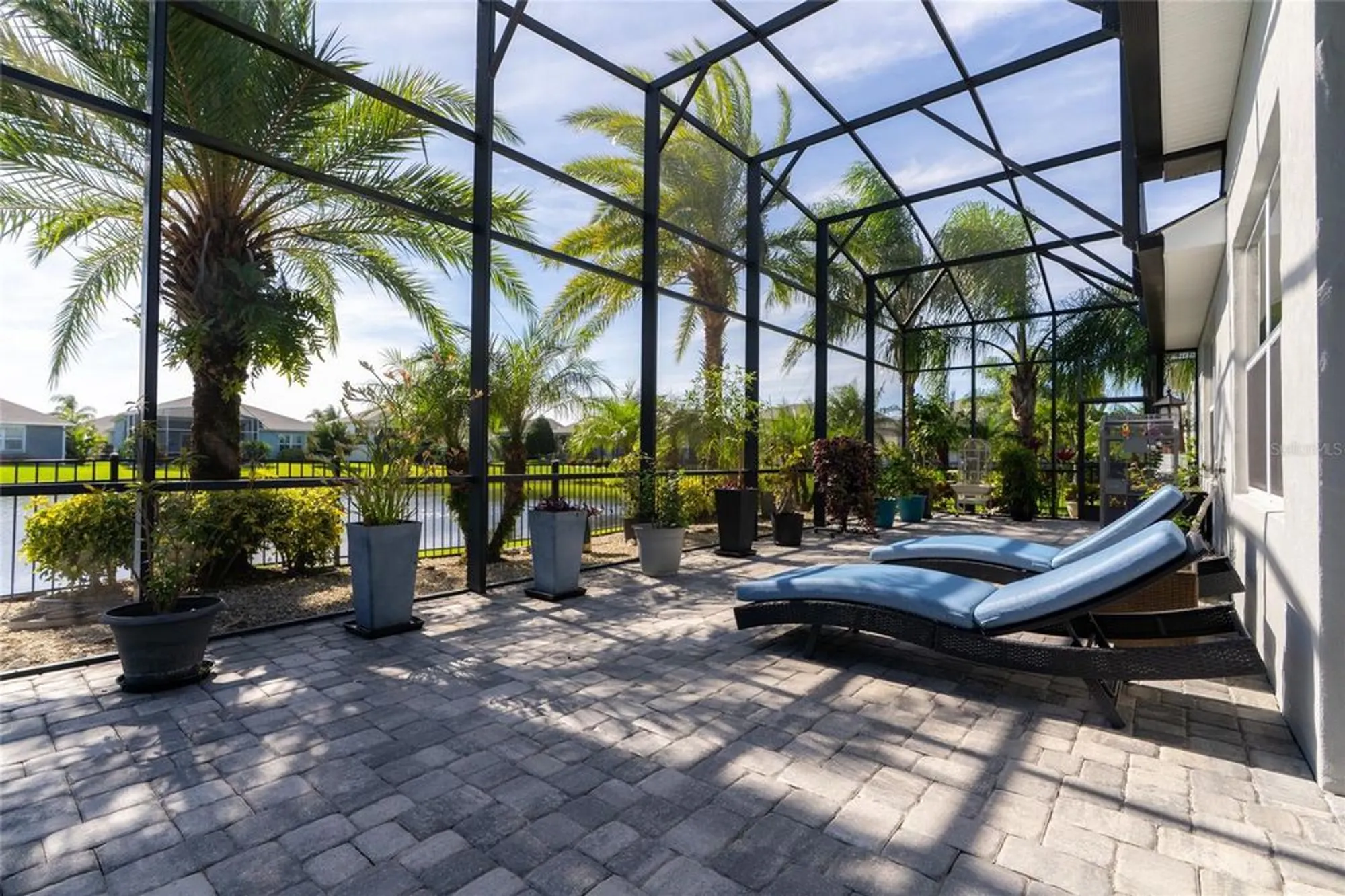 Property Slideshow image 44 of 66 | 3020 king palm dr, New Smyrna Beach, FL, 32168