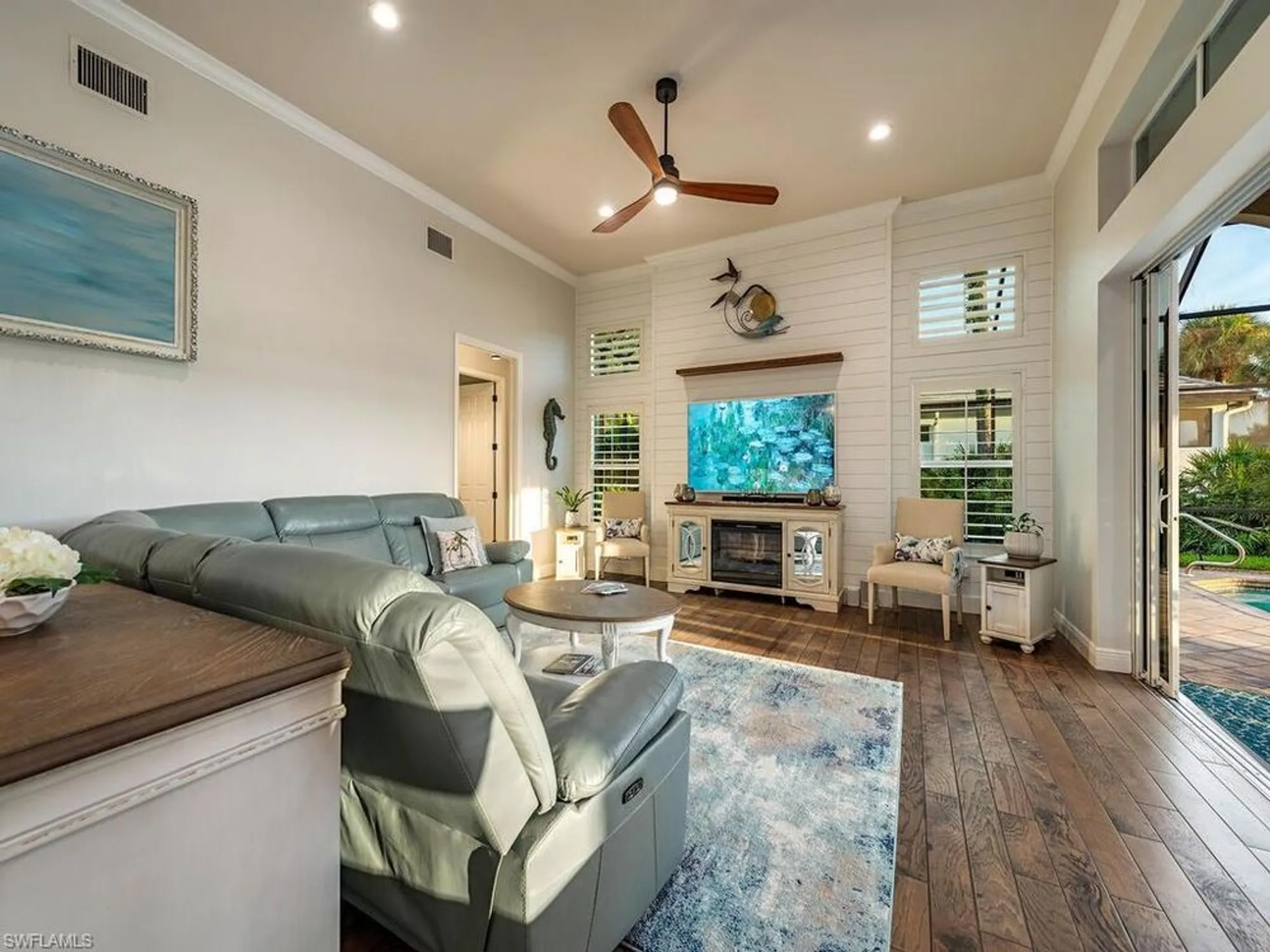 Property Slideshow image 12 of 35 | 3531 muscadine ln, Bonita Springs, FL, 34134