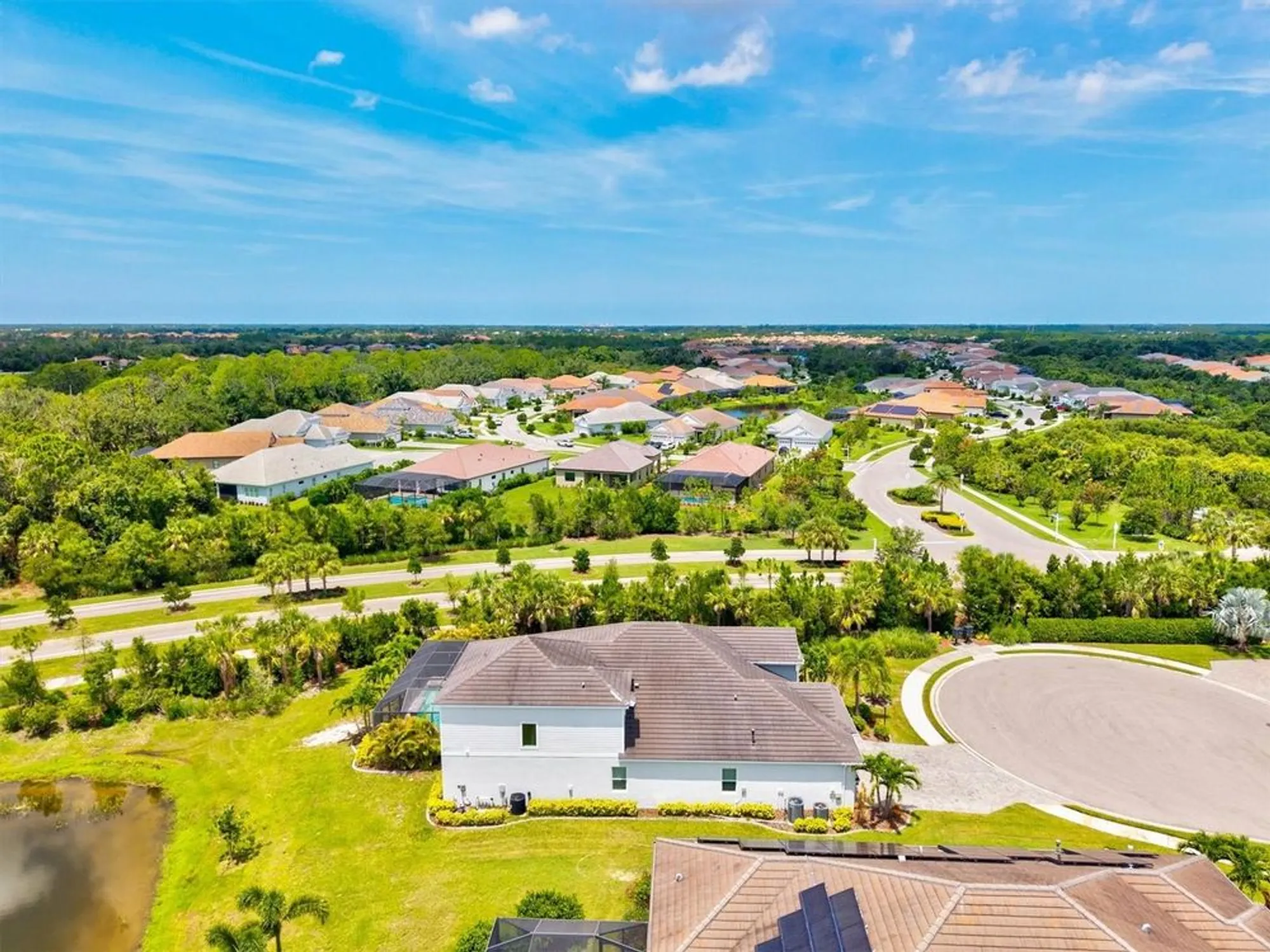 Property Slideshow image 66 of 85 | 12301 auburndale ct, Venice, FL, 34293