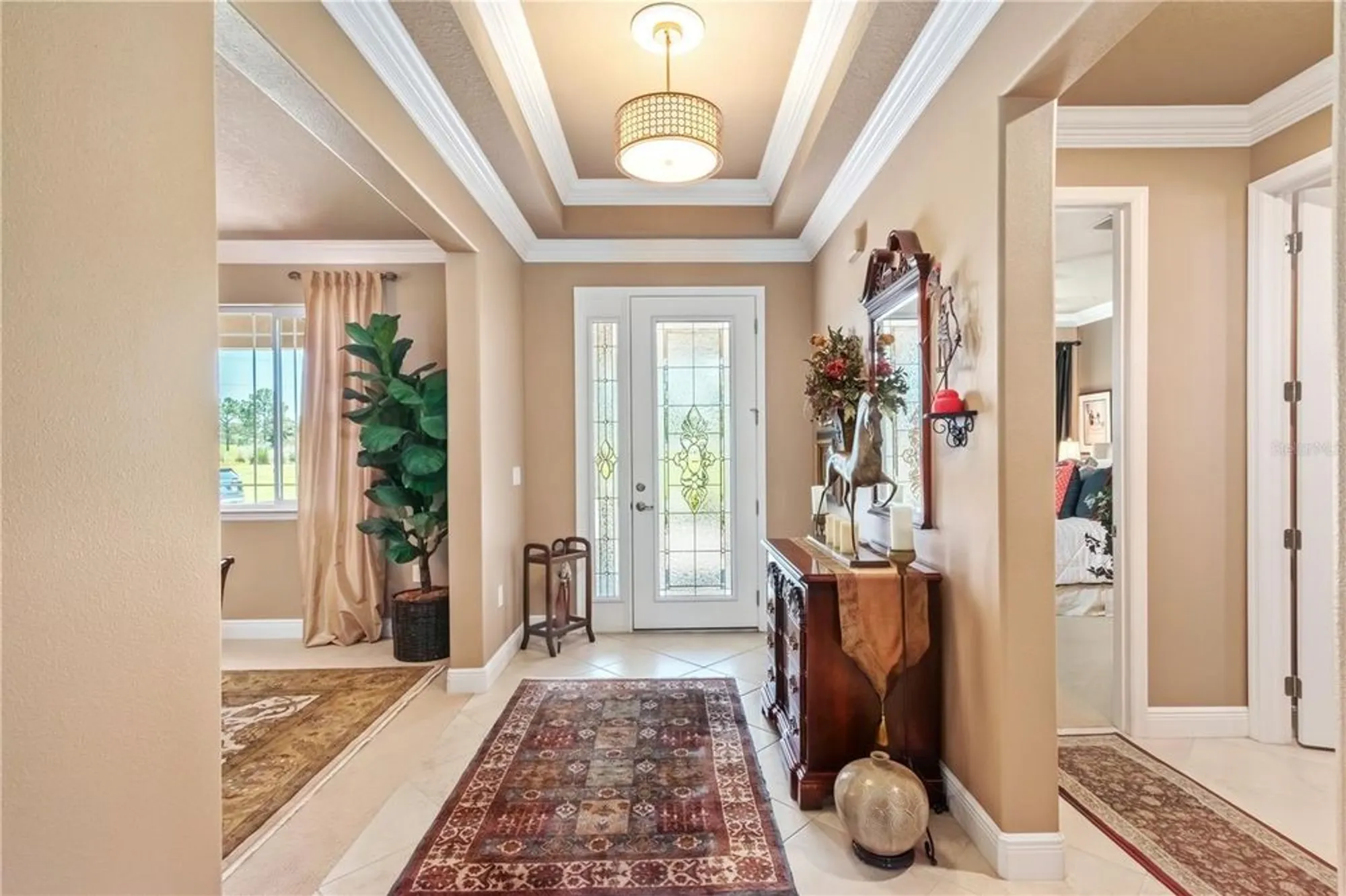 Property Slideshow image 14 of 57 | 9070 sw 89th loop, Ocala, FL, 34481