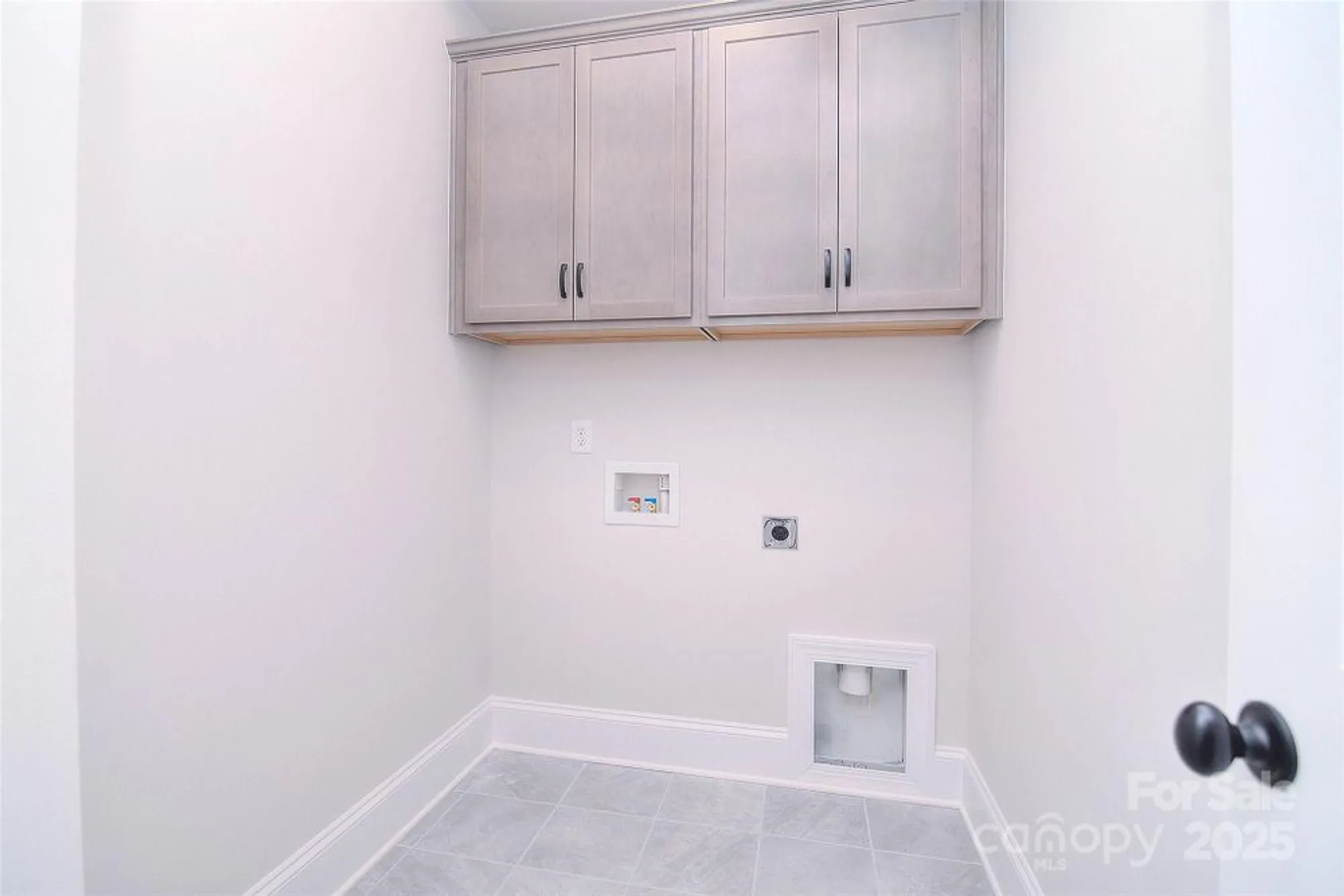 Property Slideshow image 28 of 41 | 1374 cedardale ln # 33, Denver, NC, 28037