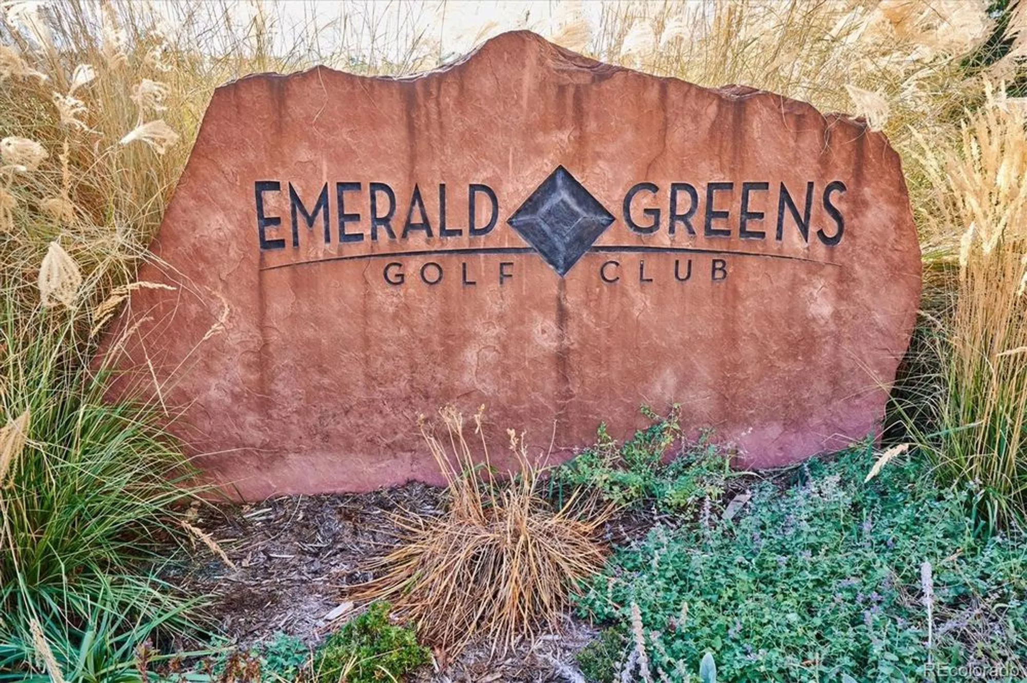 Property Slideshow image 25 of 38 | 695 s alton way 5a, Denver, CO, 80247