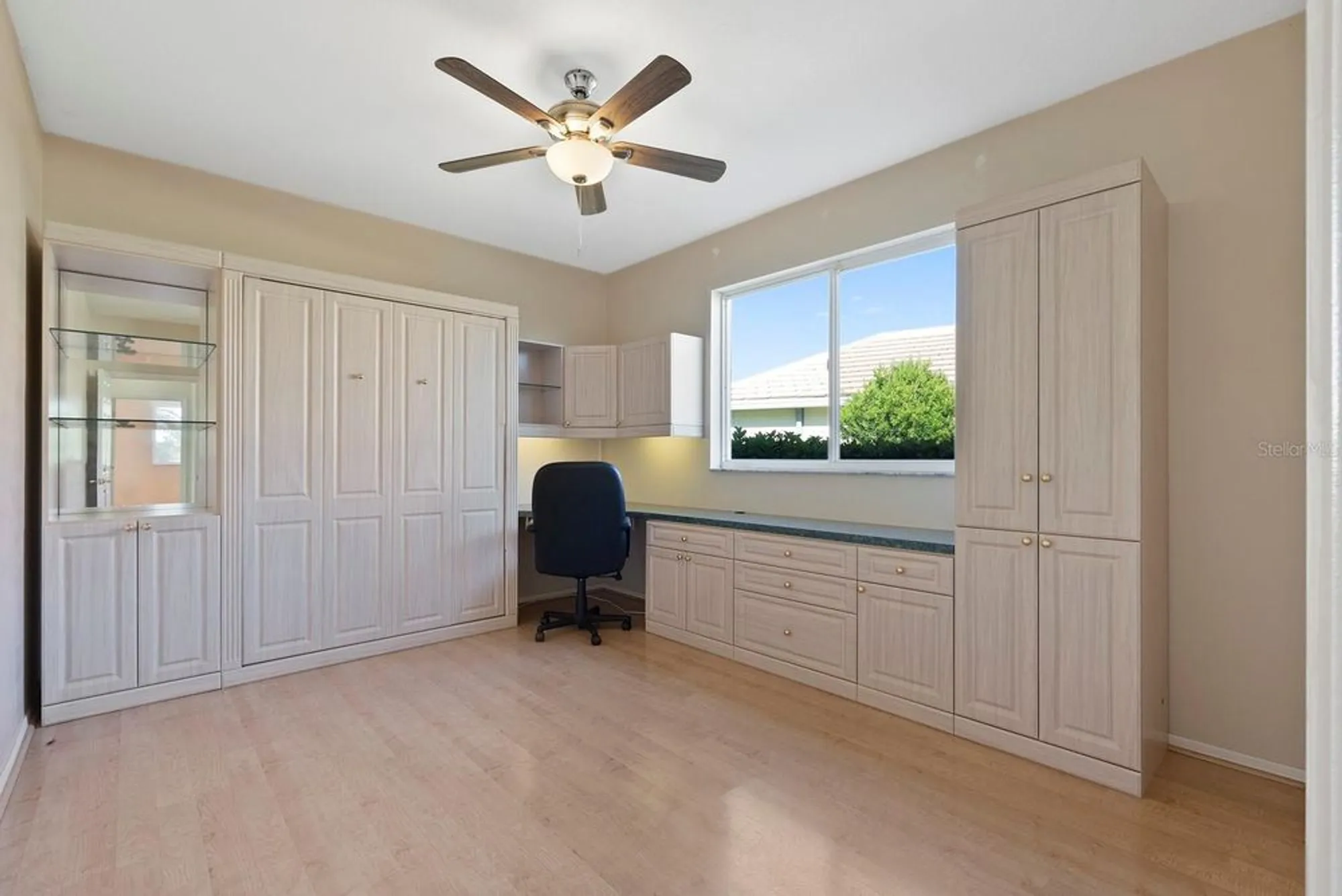 Property Slideshow image 20 of 25 | 13783 palmetto point ct, Port Charlotte, FL, 33953