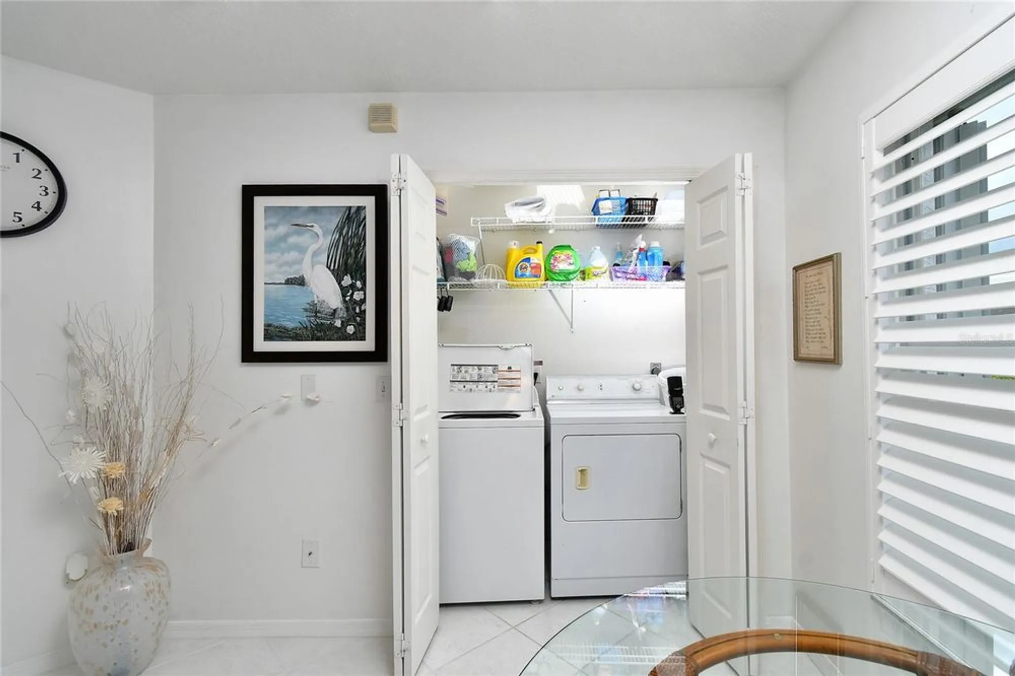 Property Slideshow image 12 of 38 | 2041 king tarpon dr, Punta Gorda, FL, 33955