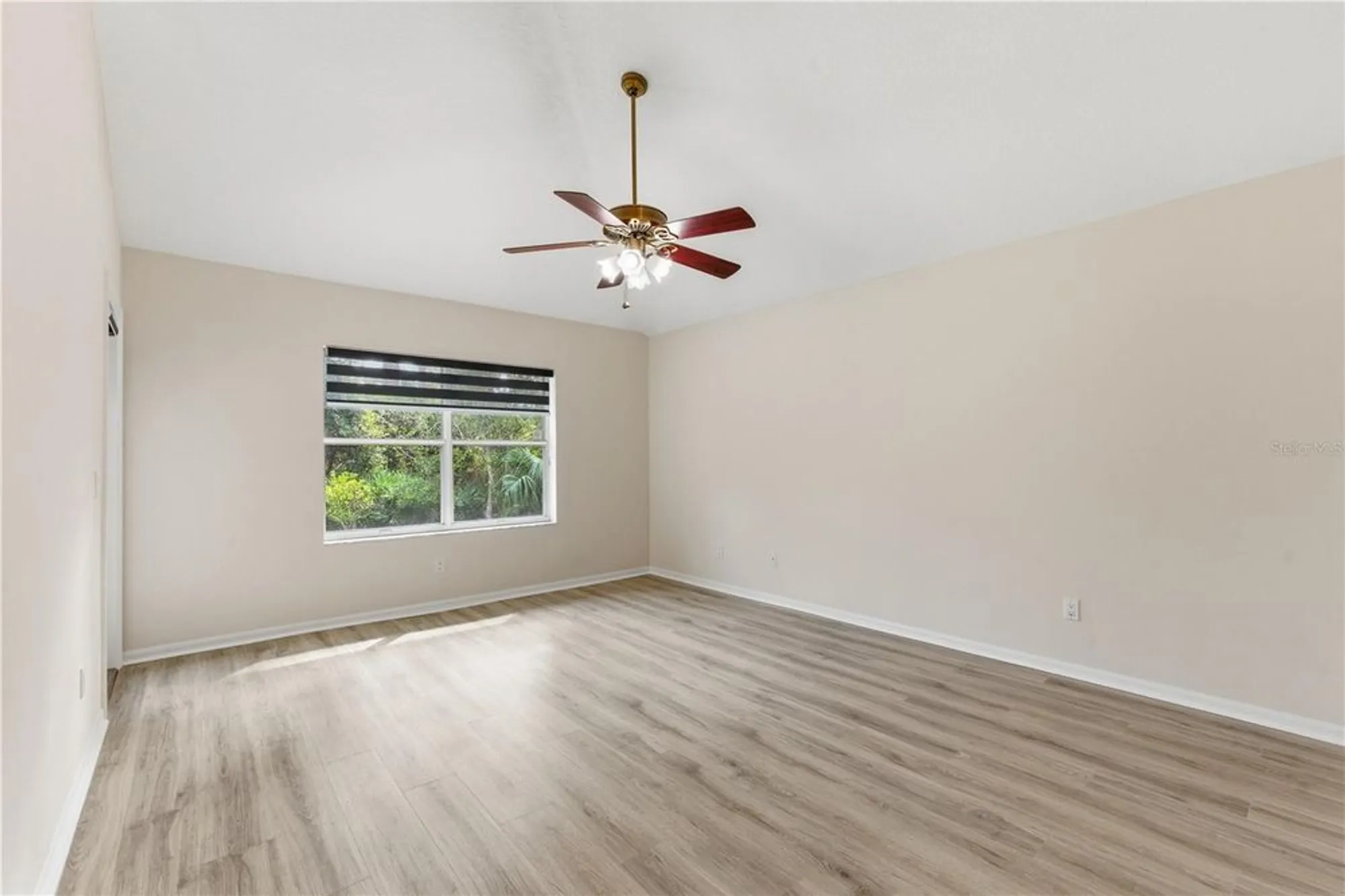 Property Slideshow image 23 of 51 | 9 ibis ct s, Palm Coast, FL, 32137