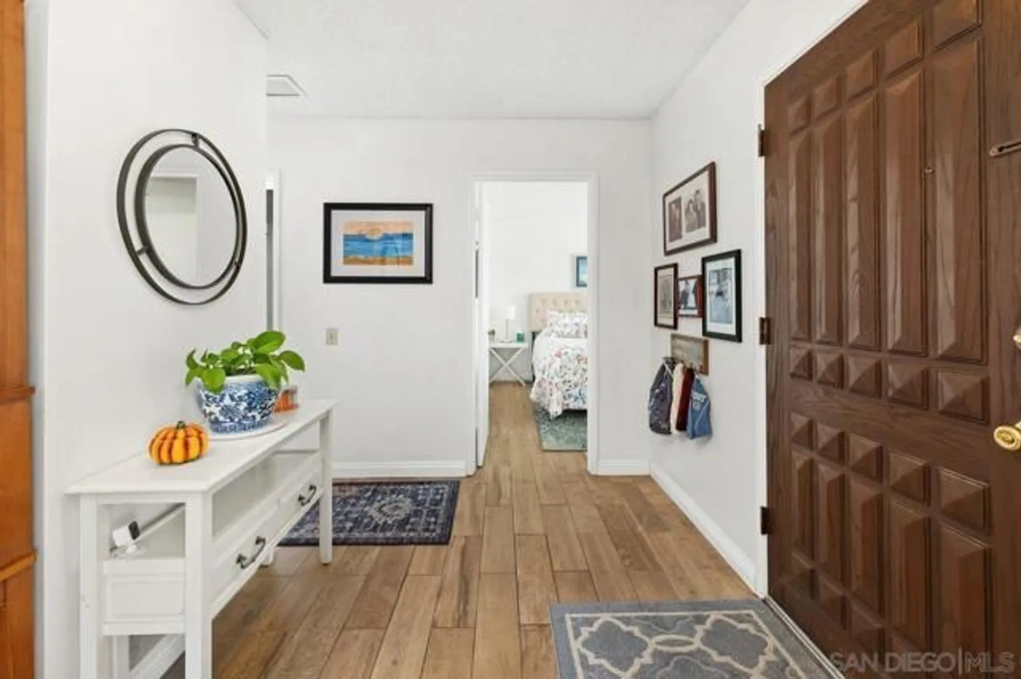 Property Slideshow image 24 of 37 | 16533 caminito vecinos unit 52, San Diego, CA, 92128