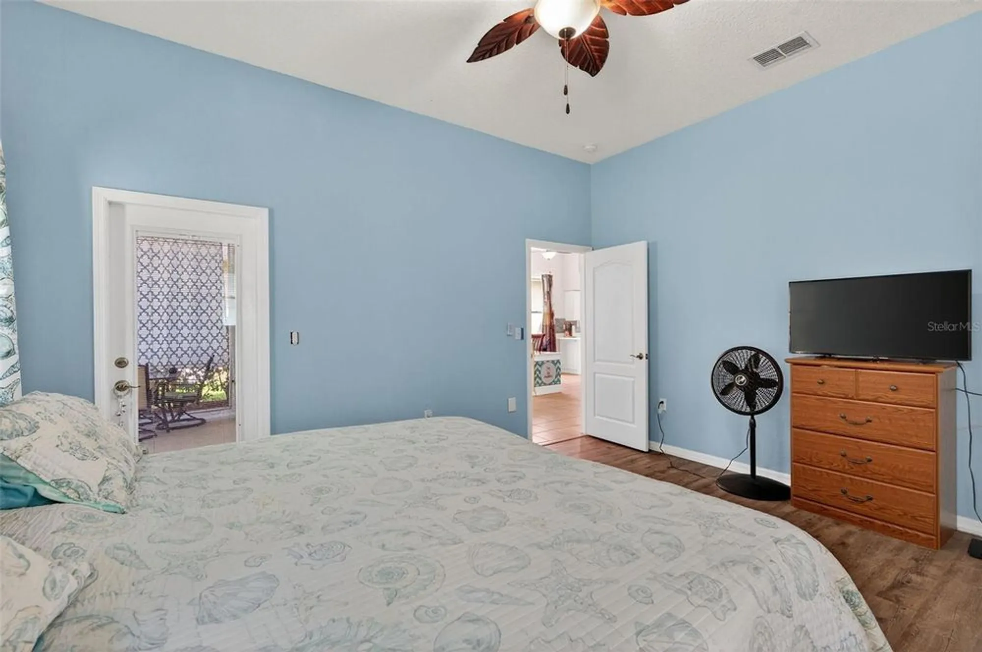 Property Slideshow image 52 of 71 | 11501 bloomington ct, New Port Richey, FL, 34654
