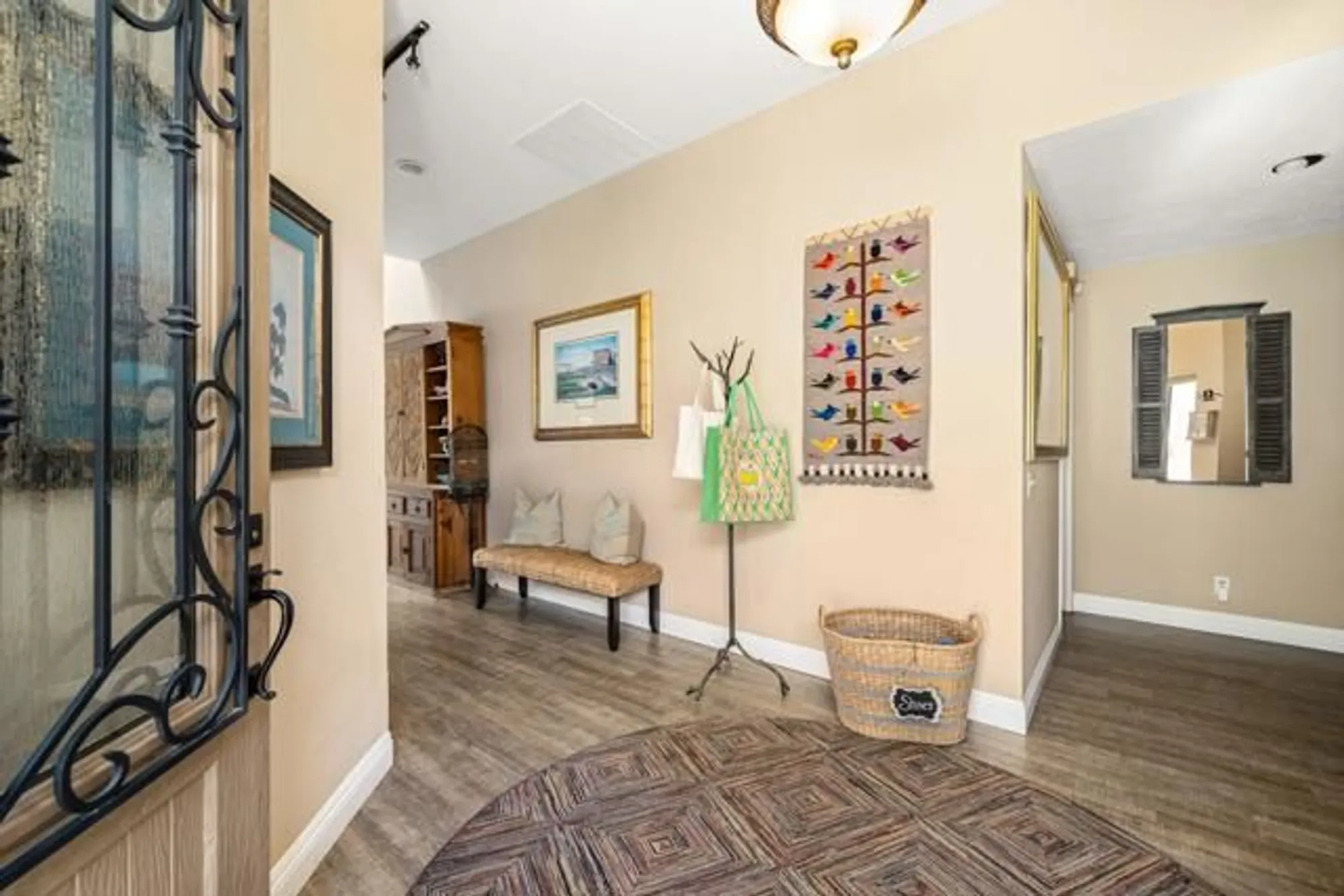 Property Slideshow image 11 of 44 | 54821 inverness way, La Quinta, CA, 92253
