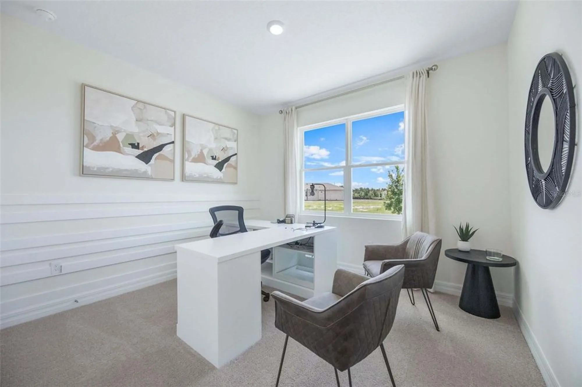 Property Slideshow image 30 of 36 | 3972 kennebunk loop, Mount Dora, FL, 32757