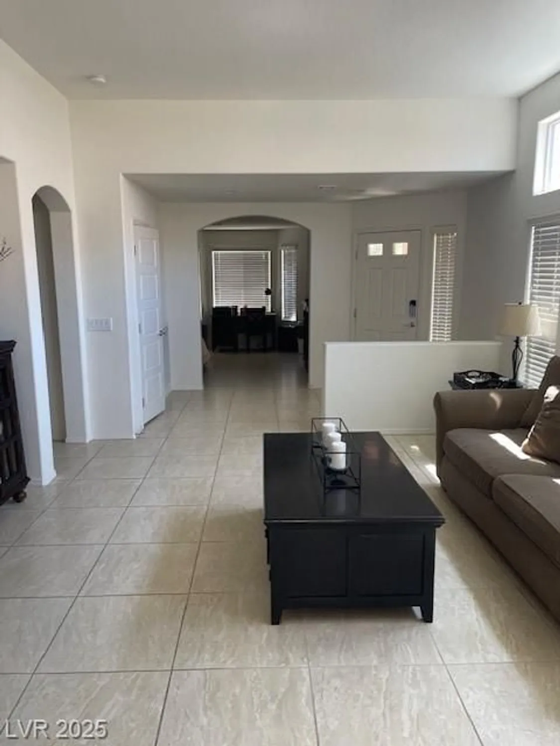 Property Slideshow image 3 of 14 | 3712 garnet heights ave, North Las Vegas, NV, 89081