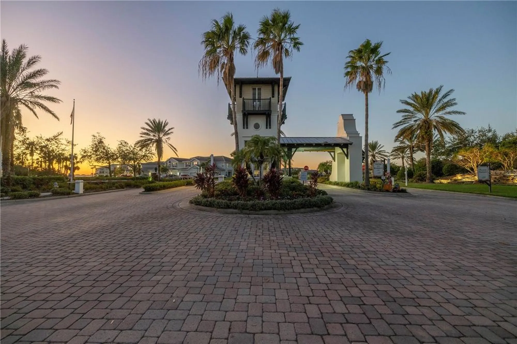 Property Slideshow image 26 of 67 | 1030 tidewater shores loop 405, Bradenton, FL, 34208
