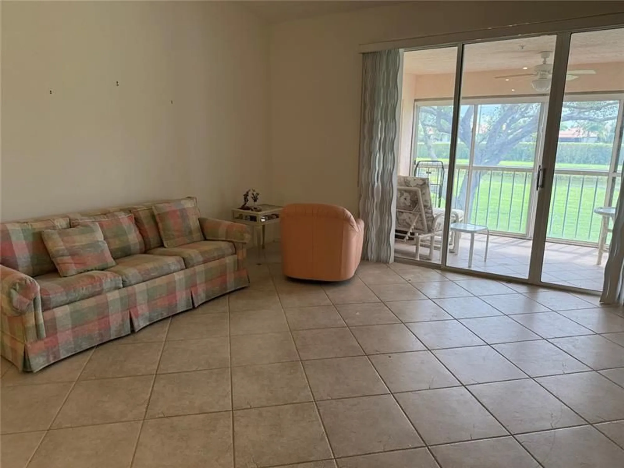 Property Slideshow image 11 of 41 | 5914 regal glen dr 205, Boynton Beach, FL, 33437