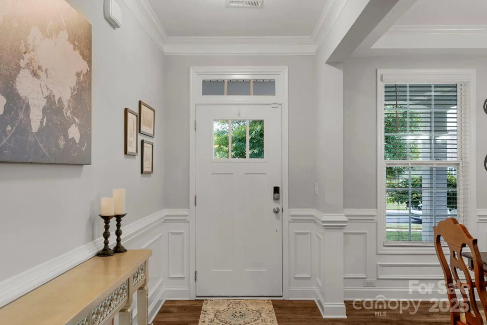 Property Slideshow image 4 of 48 | 236 robinwood ln, Lake Wylie, SC, 29710